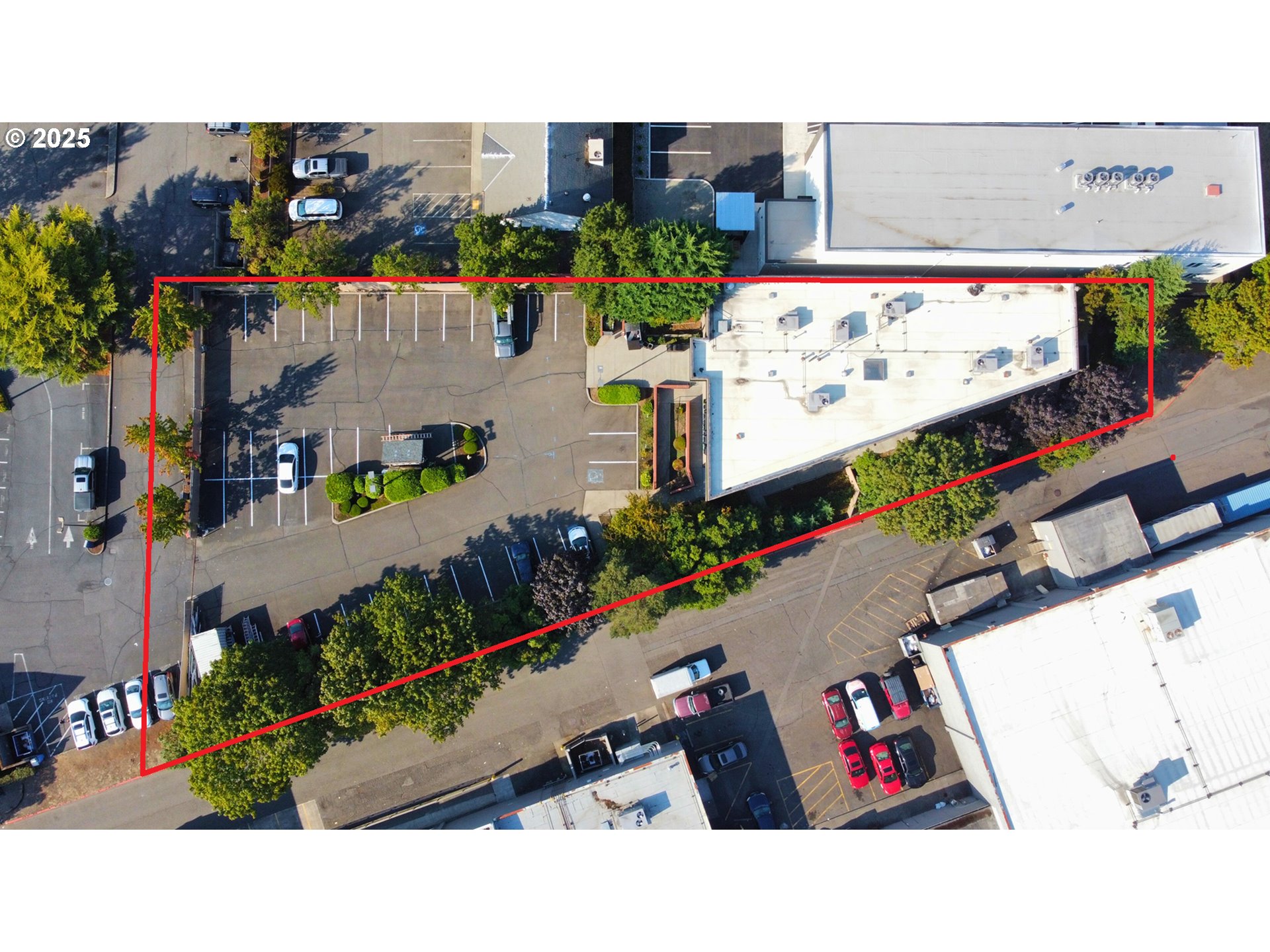 6407 NE 117TH AVE B, Vancouver Unit: B