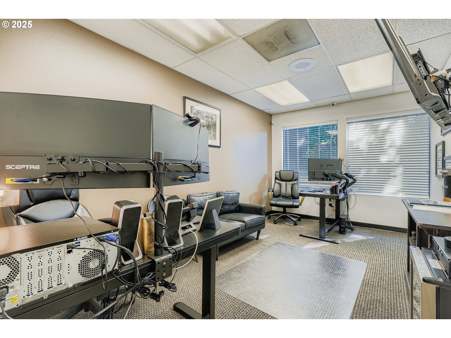 6407 NE 117TH AVE B, Vancouver Unit: B