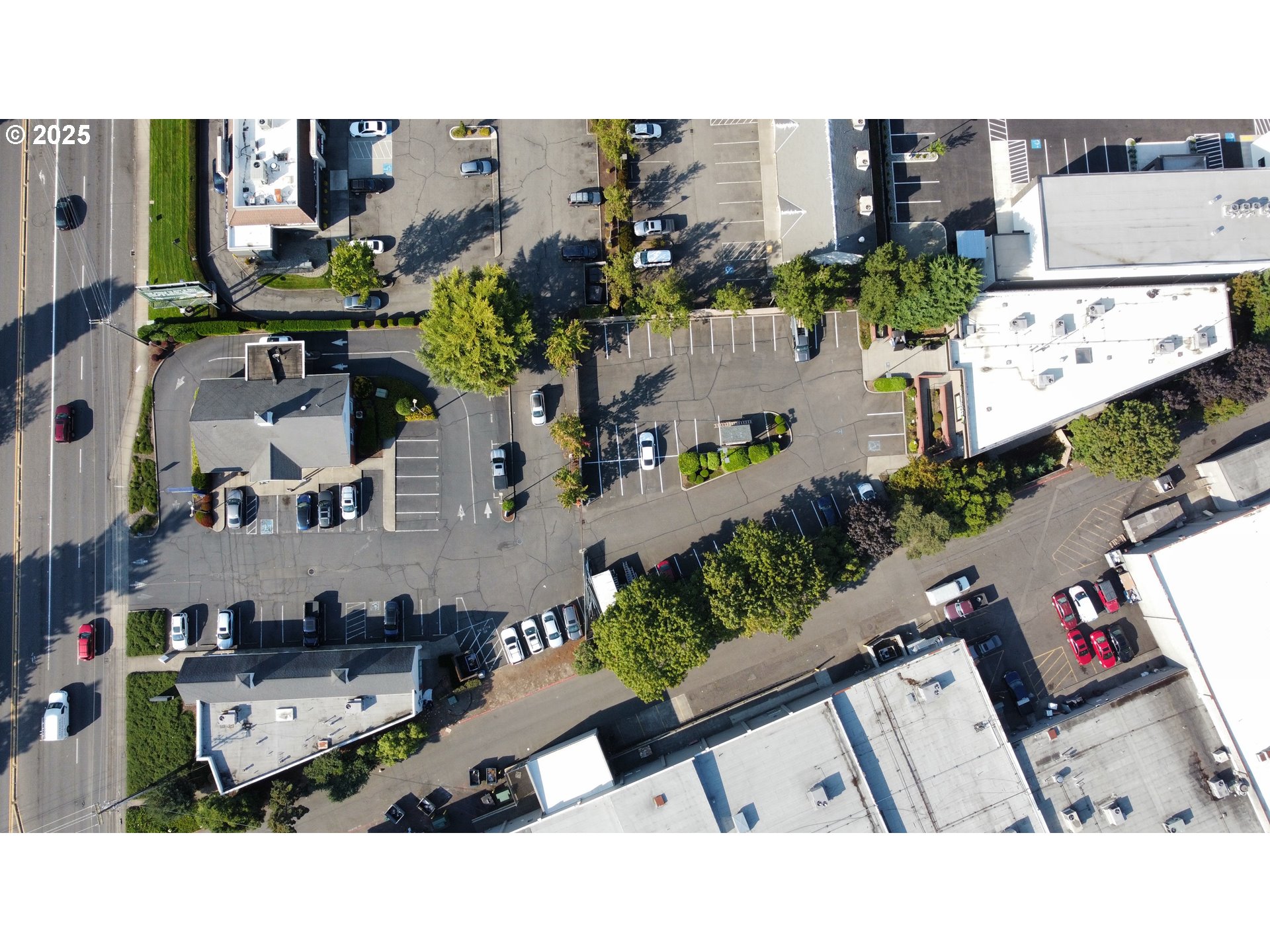 6407 NE 117TH AVE B, Vancouver Unit: B