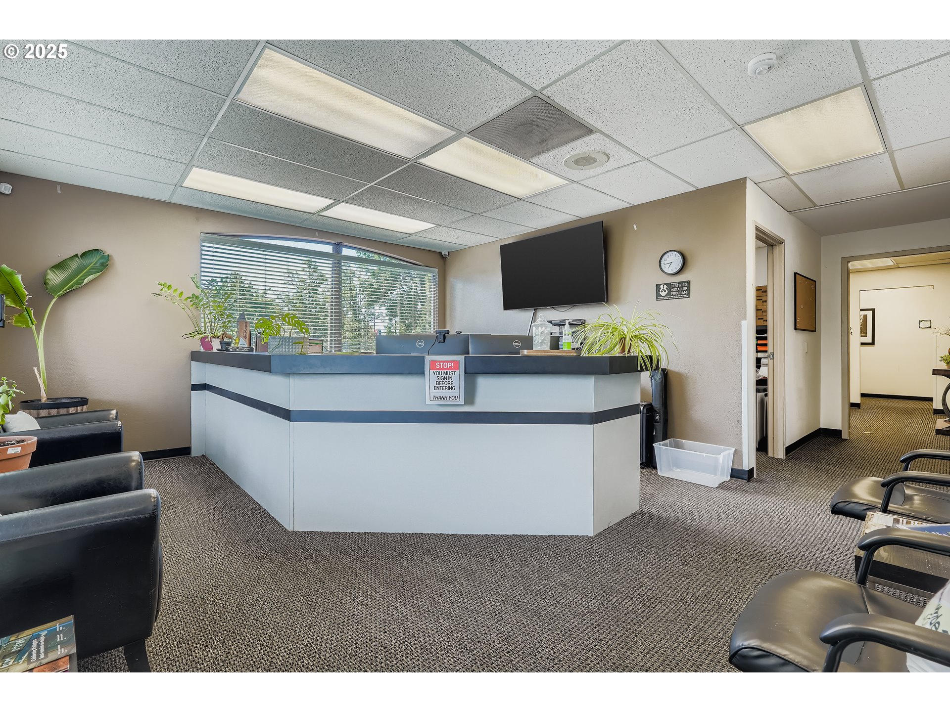 6407 NE 117TH AVE B, Vancouver Unit: B