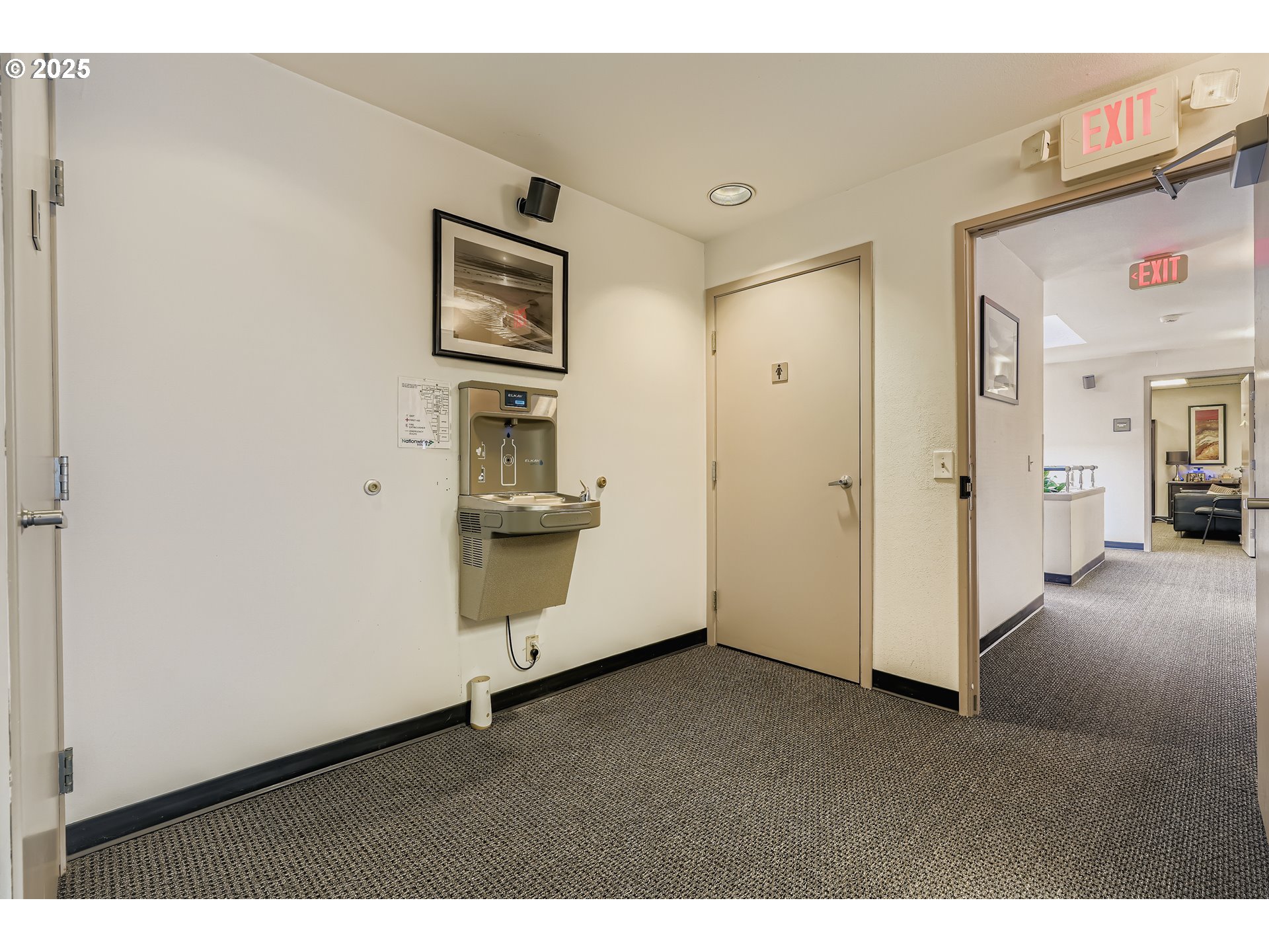 6407 NE 117TH AVE B, Vancouver Unit: B