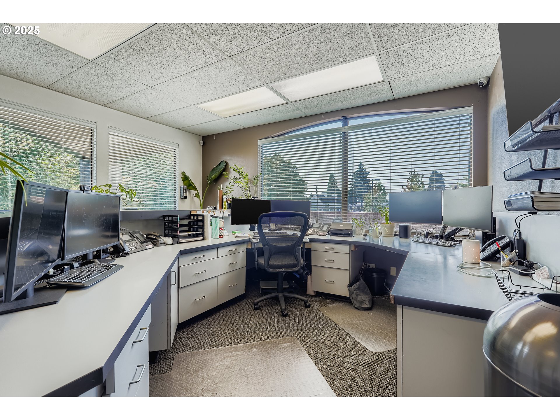 6407 NE 117TH AVE B, Vancouver Unit: B