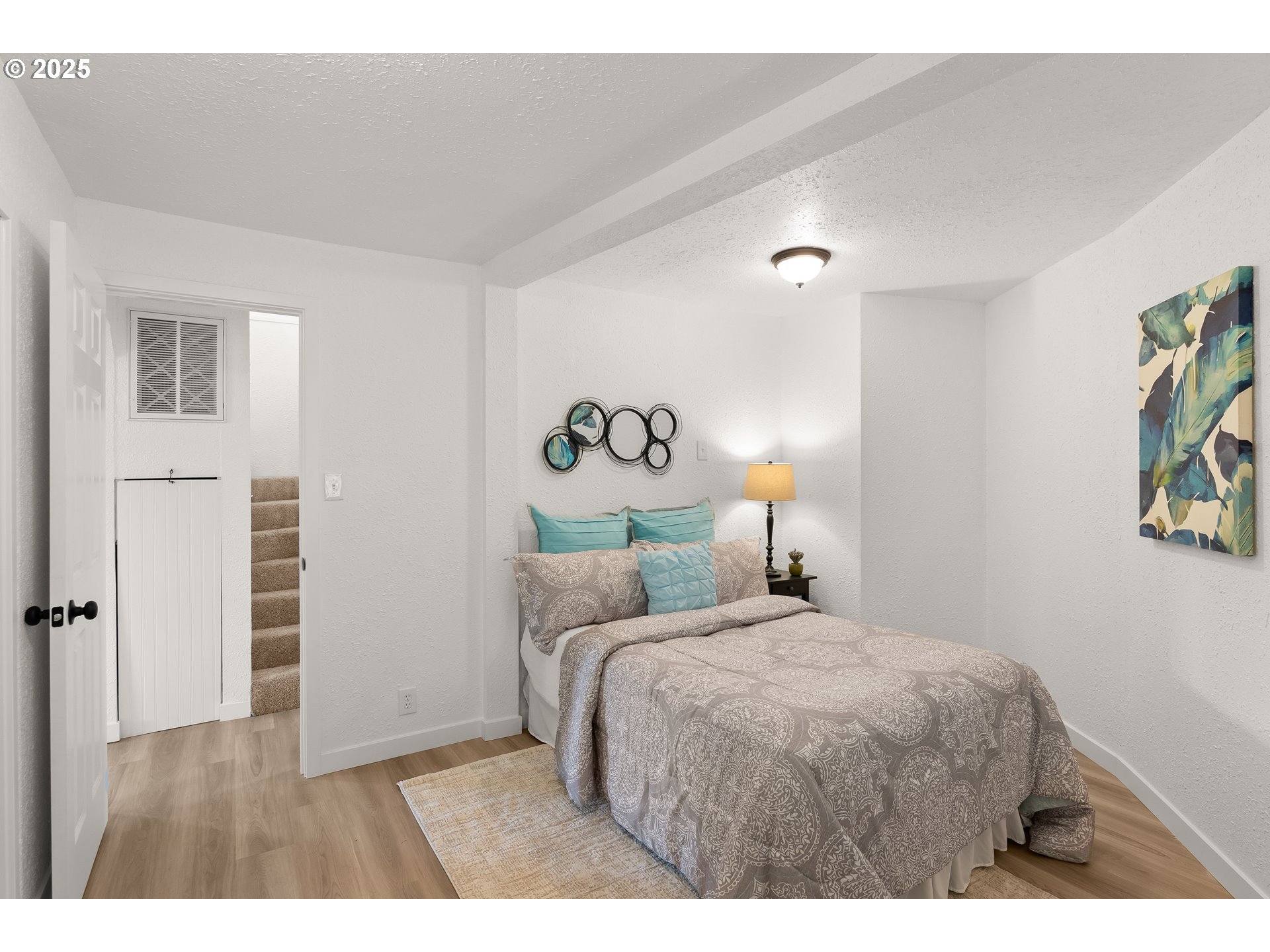 280 LOMBARD ST