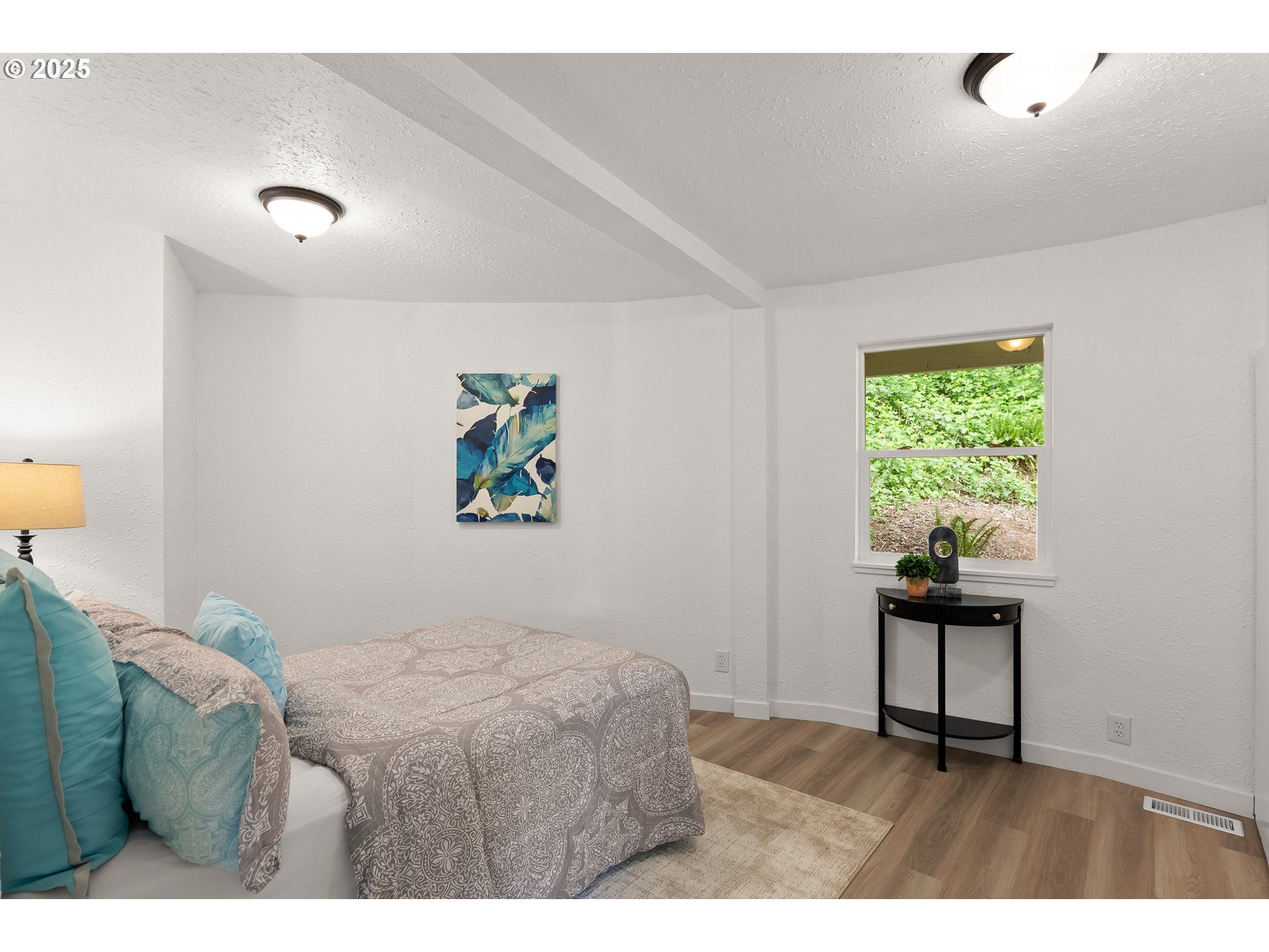 280 LOMBARD ST