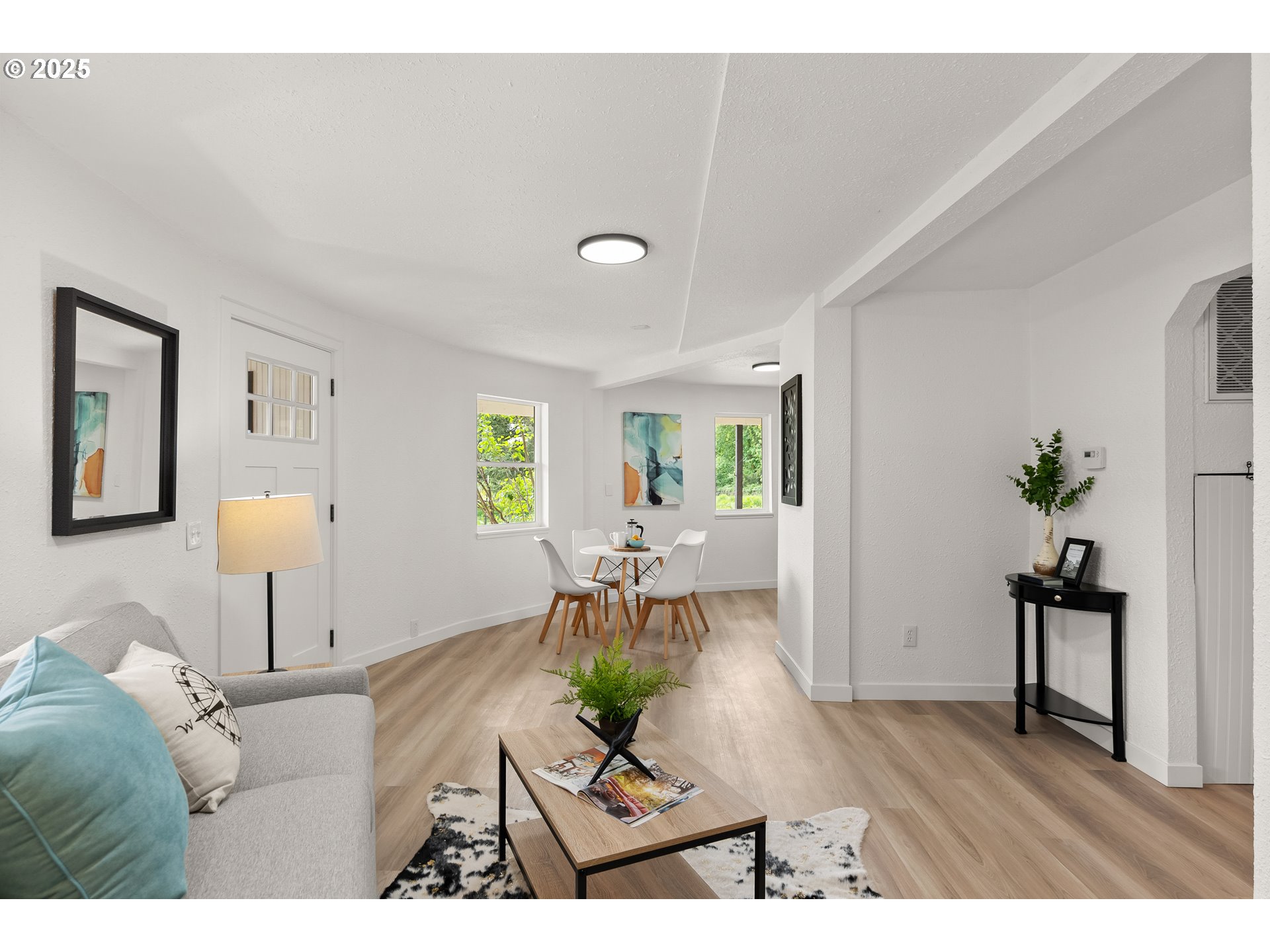280 LOMBARD ST