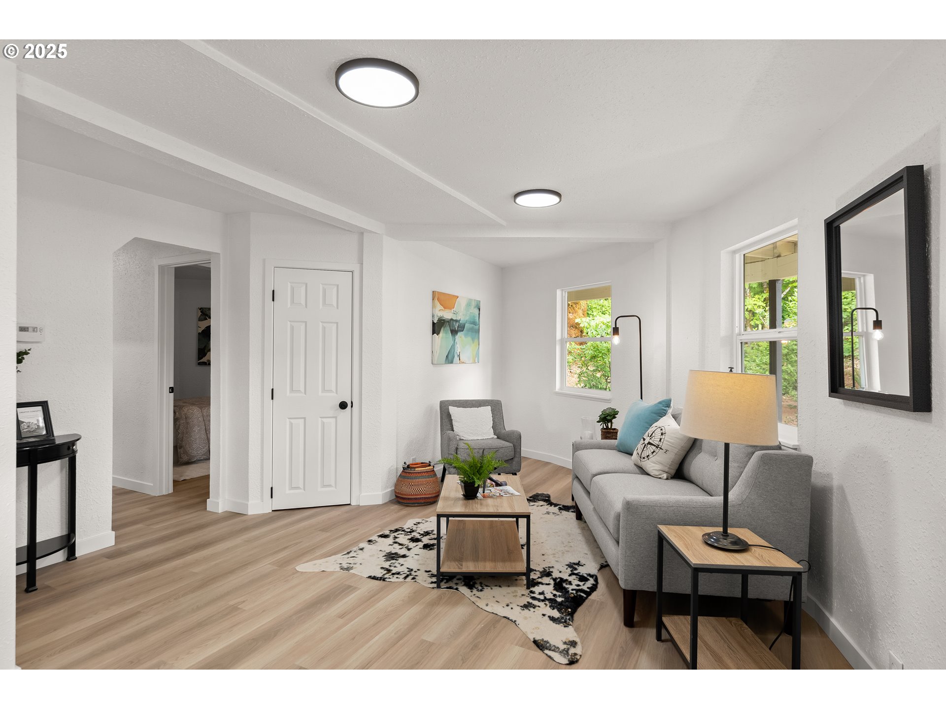 280 LOMBARD ST
