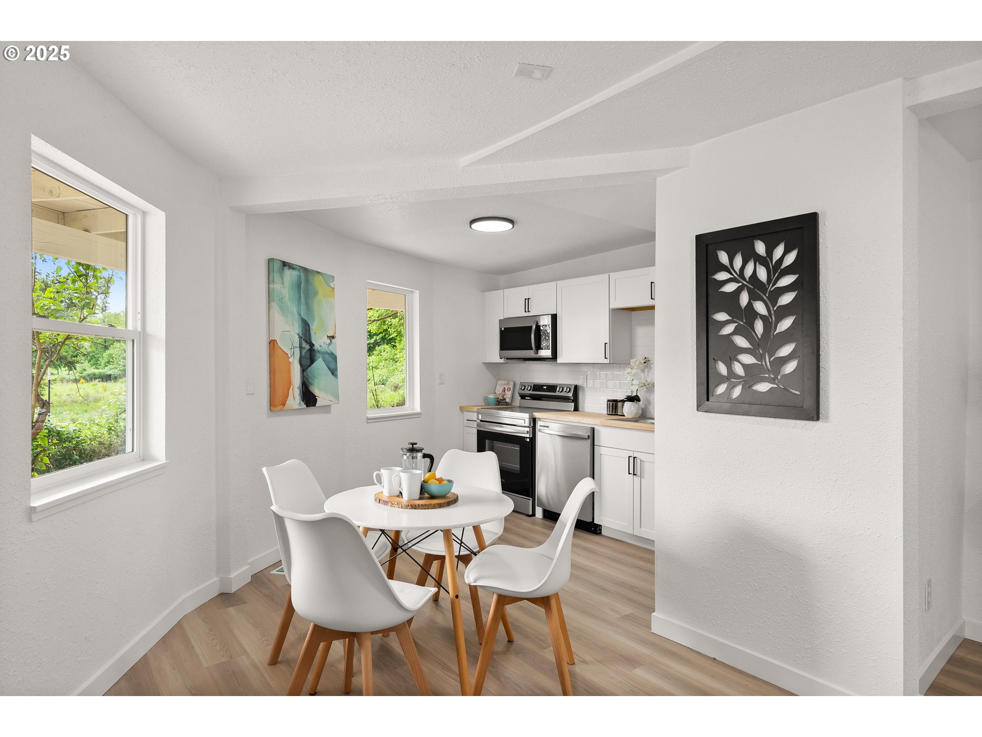280 LOMBARD ST