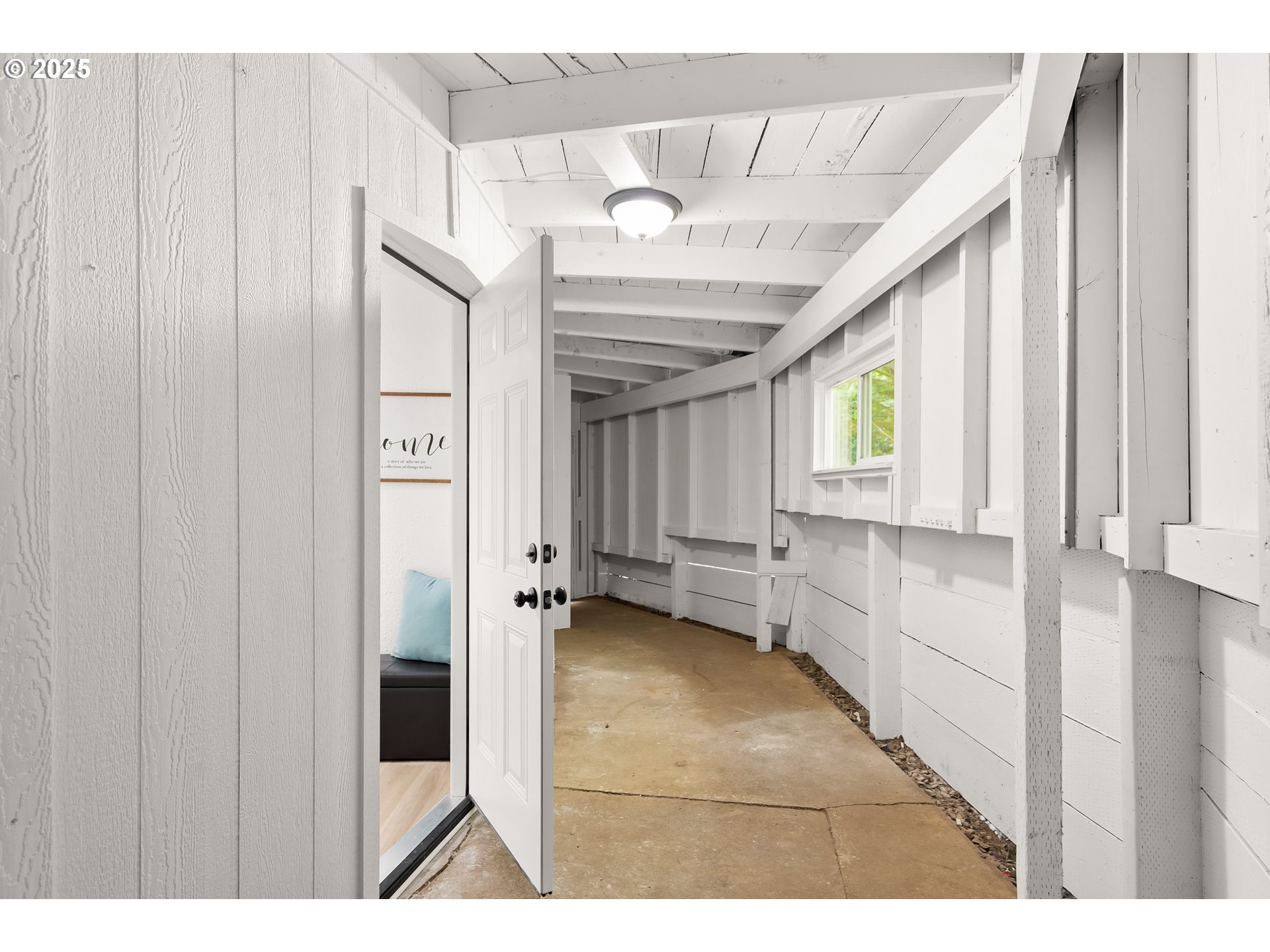 280 LOMBARD ST