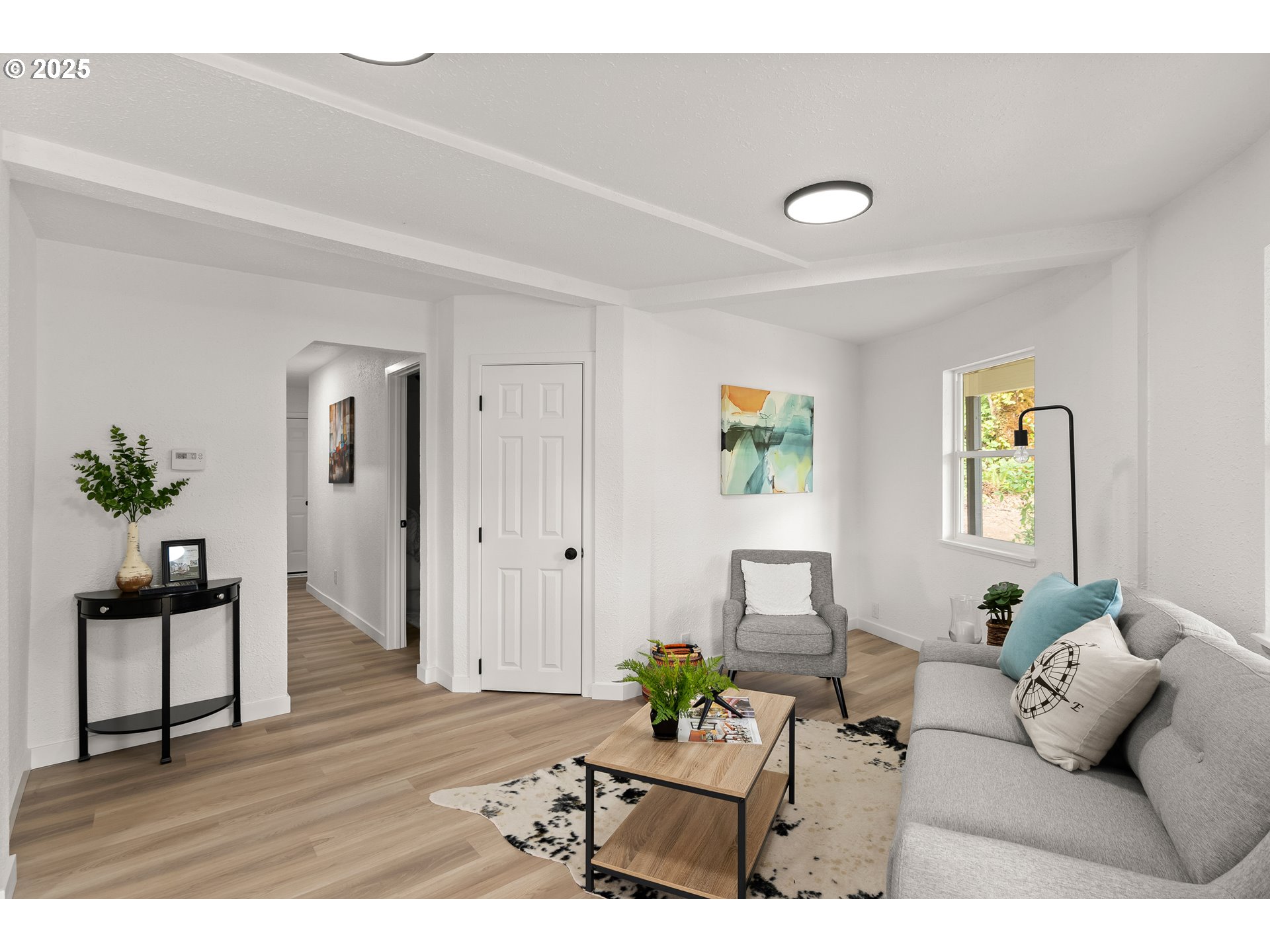 280 LOMBARD ST