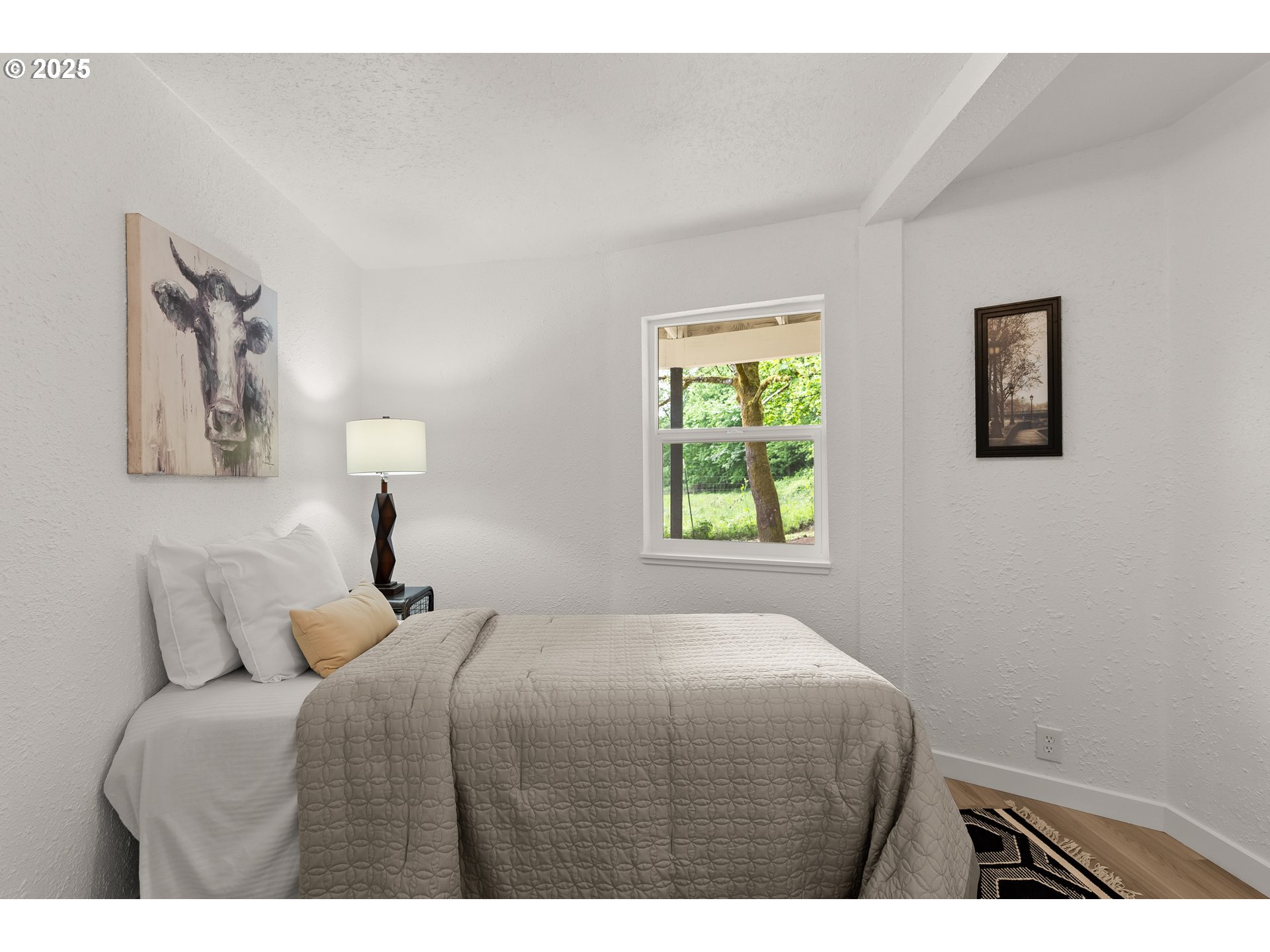 280 LOMBARD ST