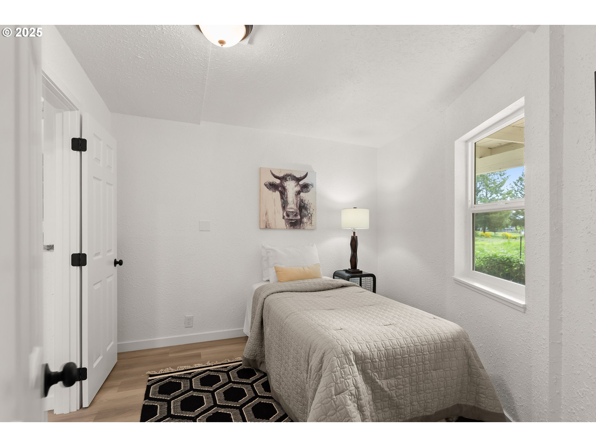 280 LOMBARD ST