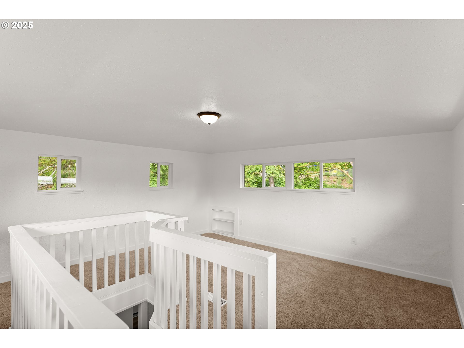 280 LOMBARD ST