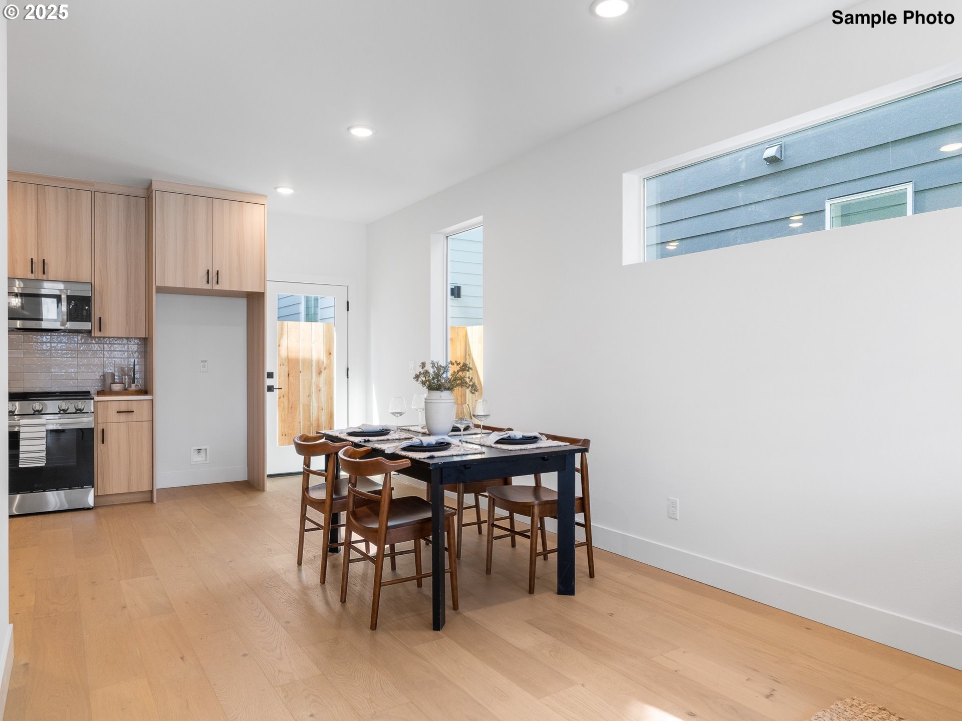 4374 NE Going ST, Portland