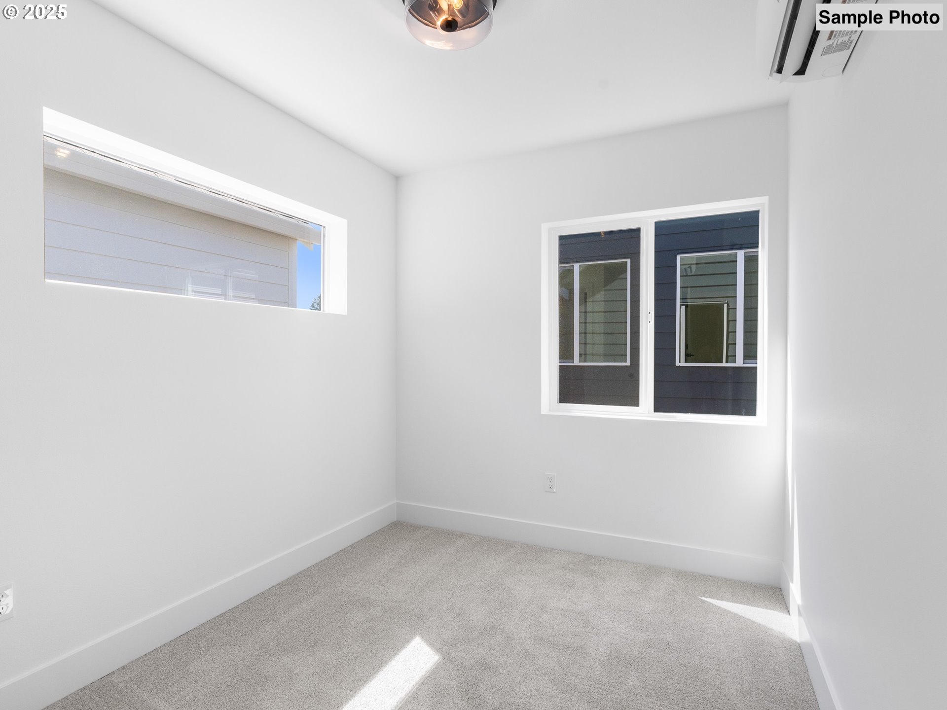 4374 NE Going ST, Portland