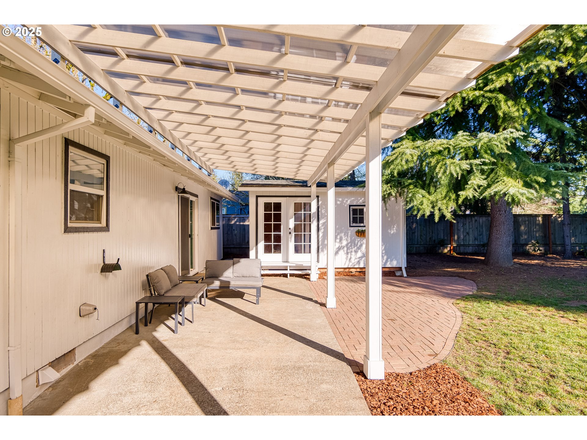 30870 SW BOONES FERRY RD