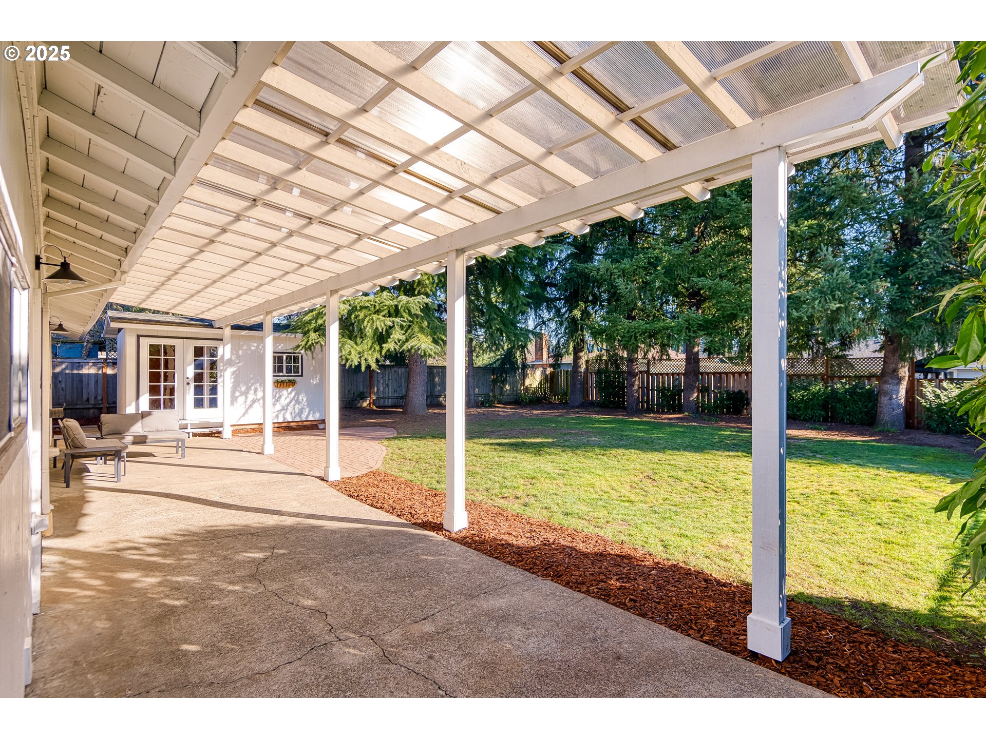 30870 SW BOONES FERRY RD
