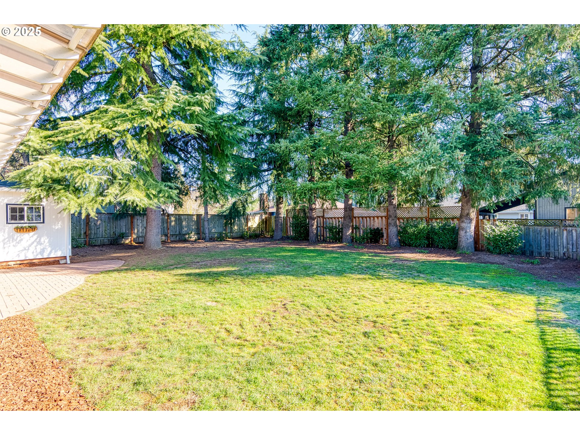 30870 SW BOONES FERRY RD