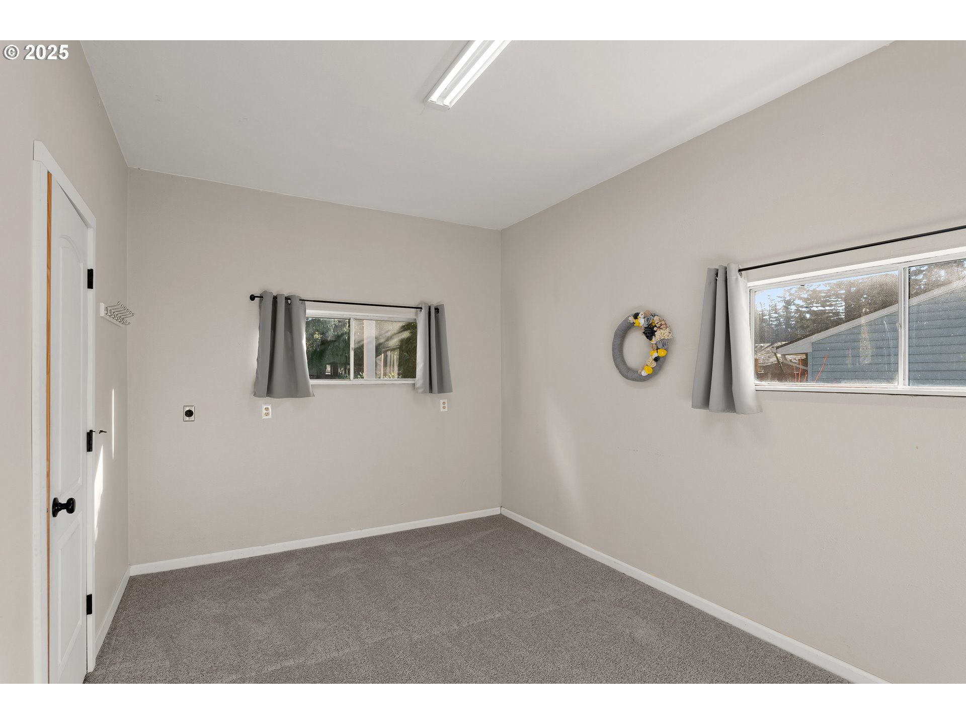30870 SW BOONES FERRY RD