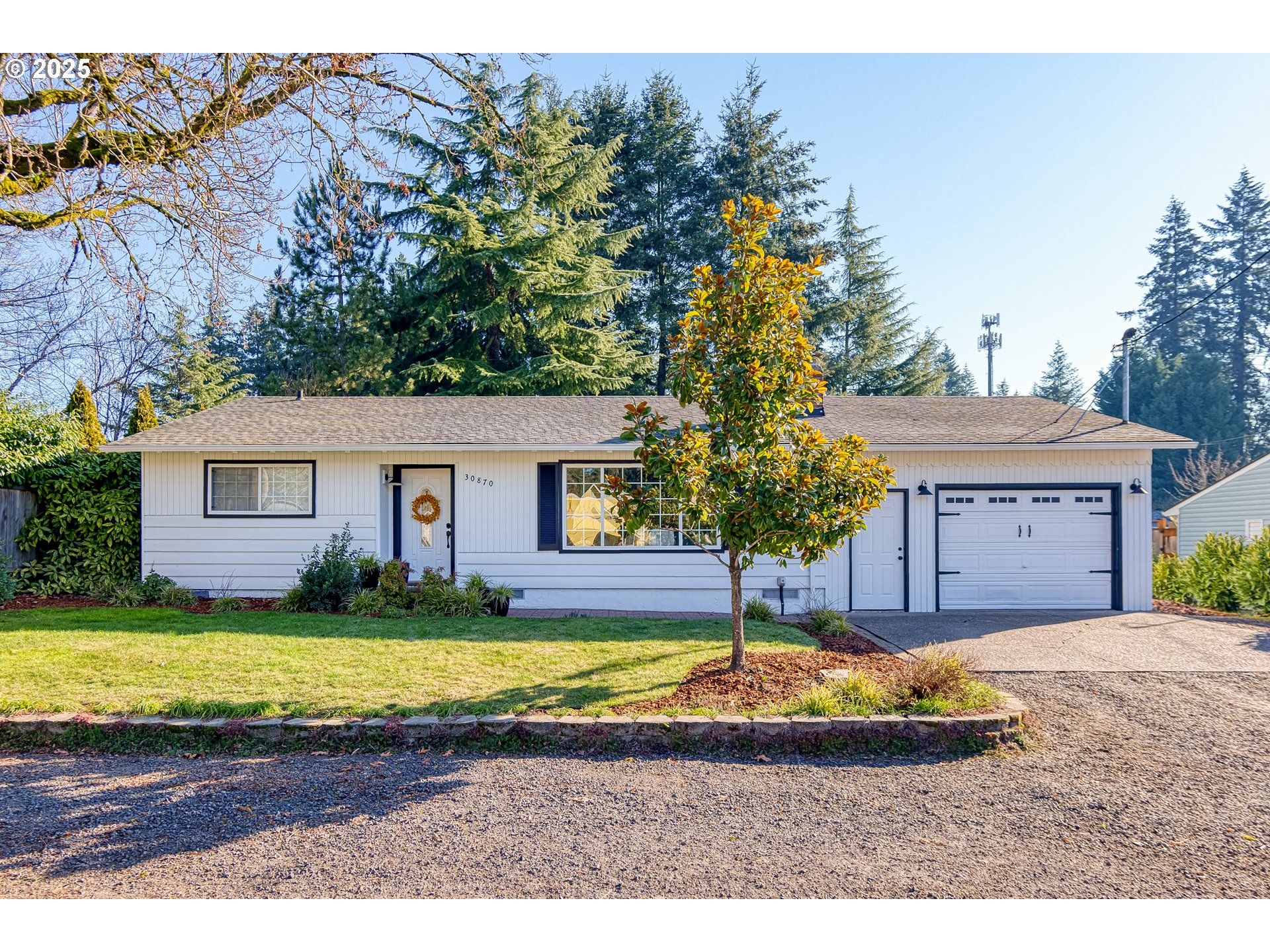 30870 SW BOONES FERRY RD