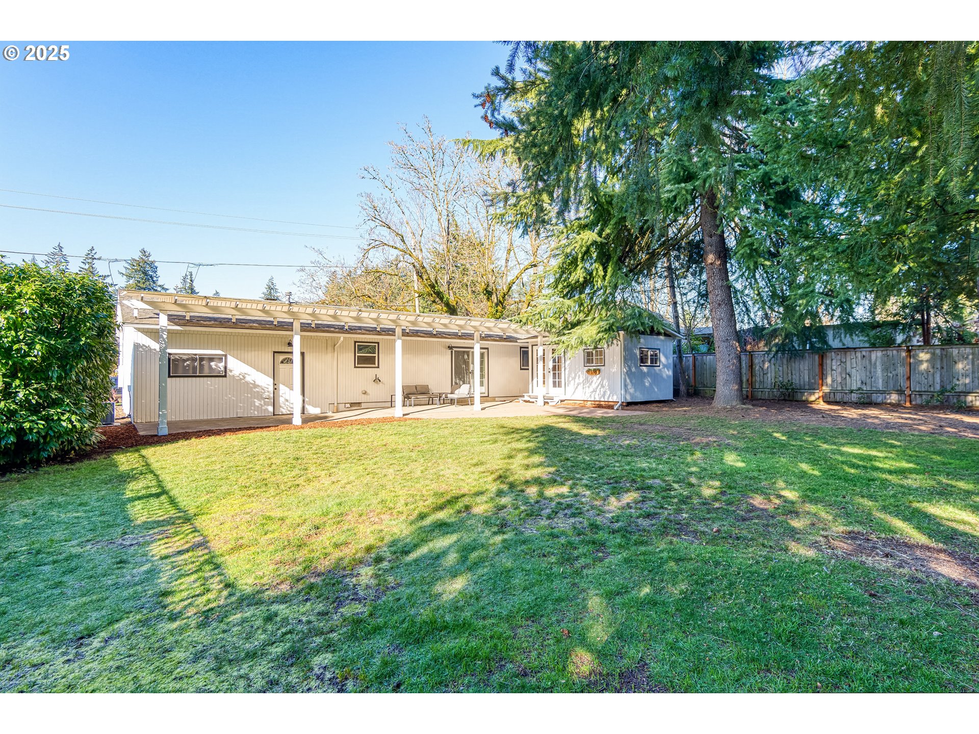30870 SW BOONES FERRY RD