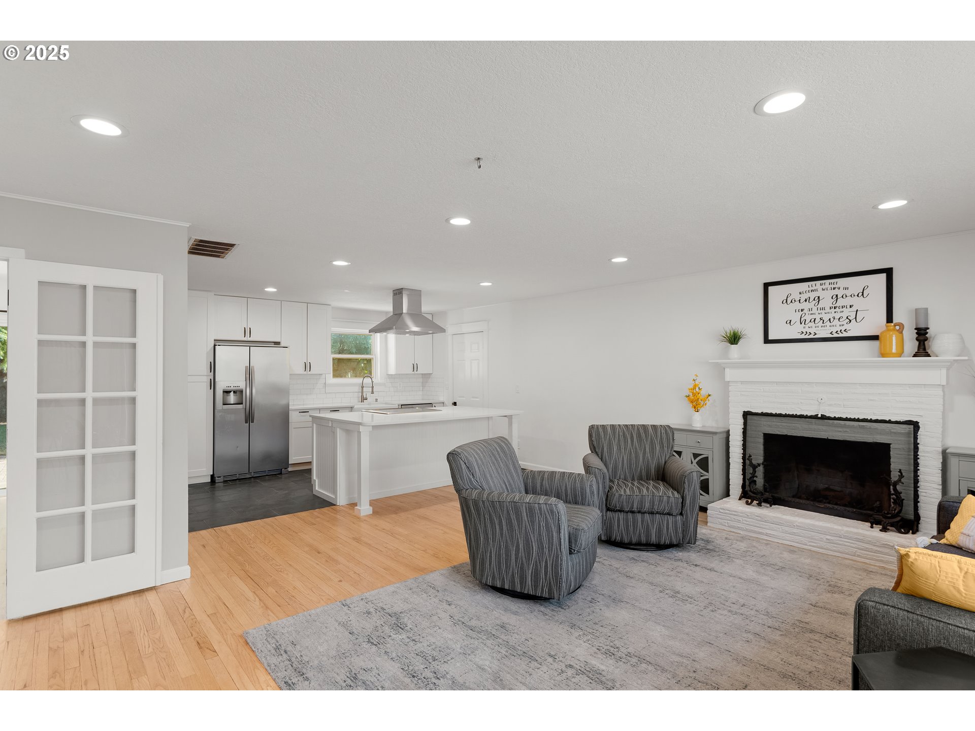 30870 SW BOONES FERRY RD