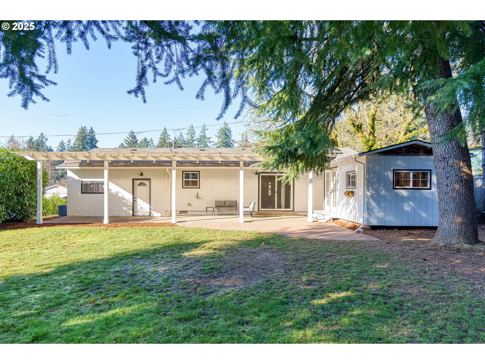 30870 SW BOONES FERRY RD