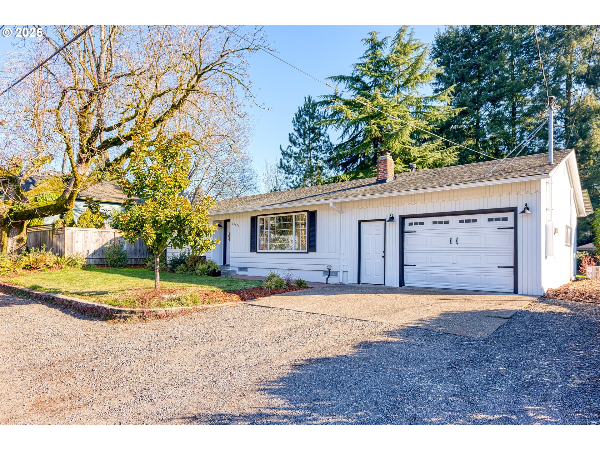 30870 SW BOONES FERRY RD