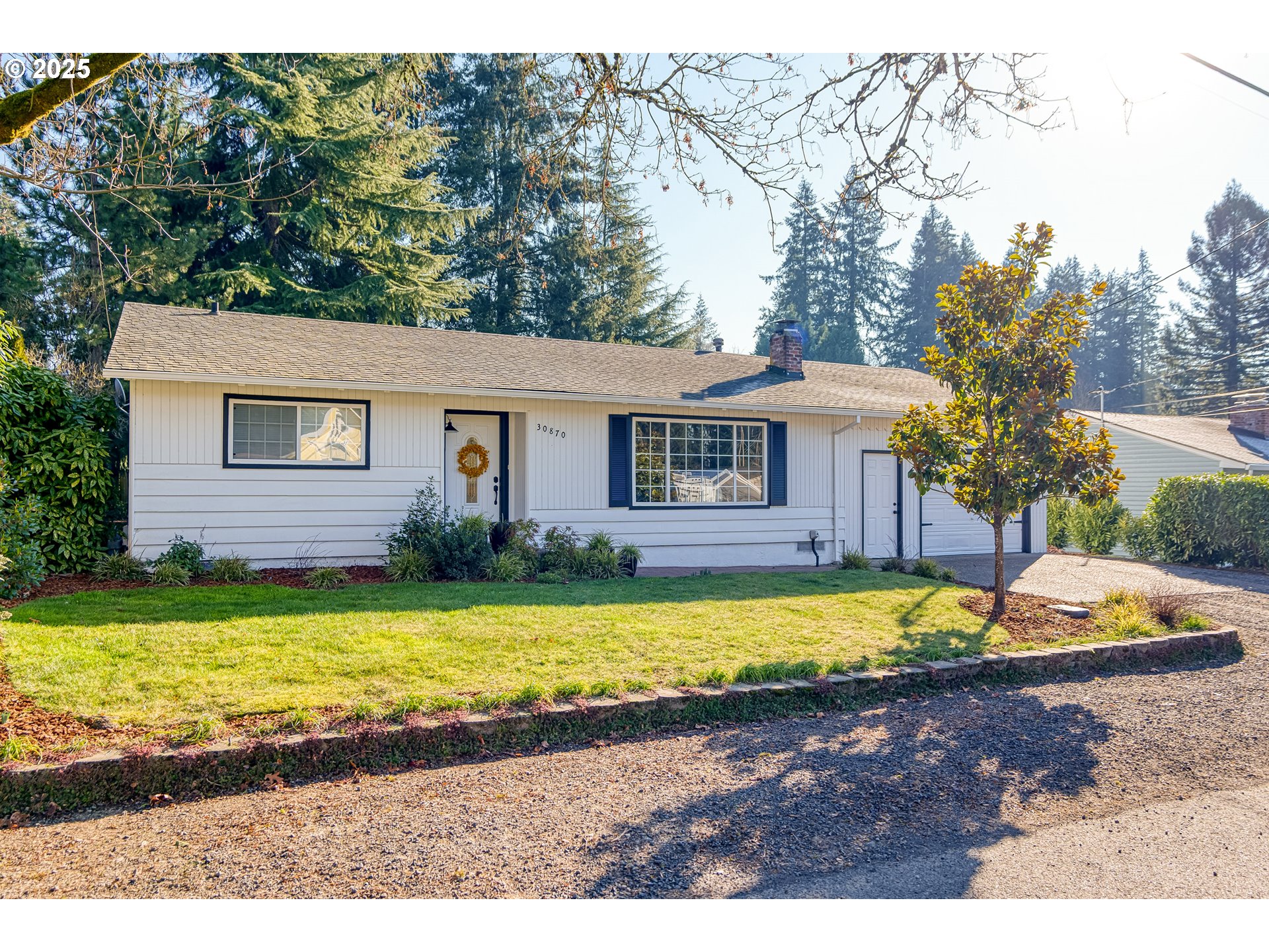 30870 SW BOONES FERRY RD