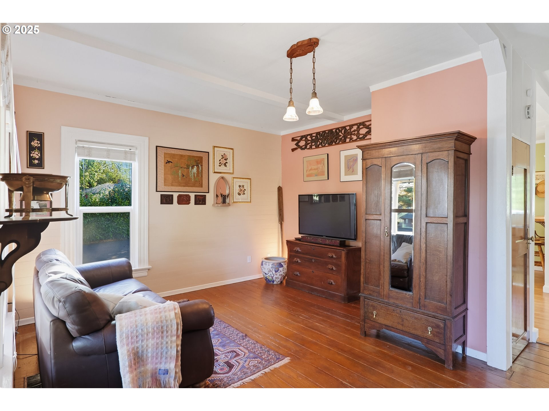 14620 SW DAVIS RD, Beaverton