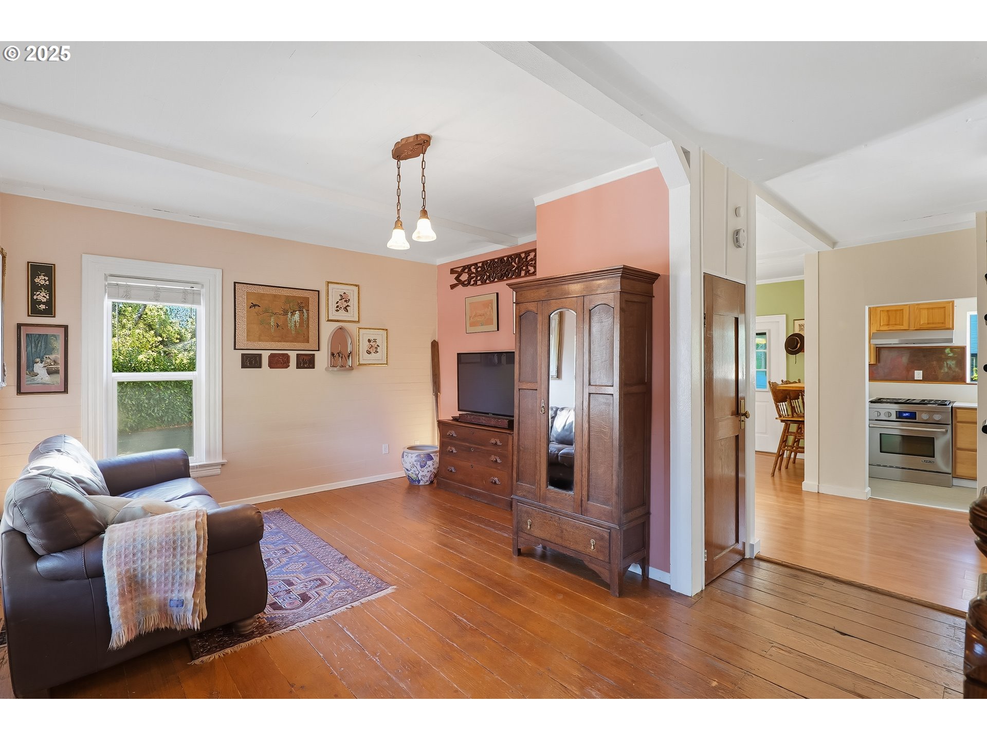 14620 SW DAVIS RD, Beaverton