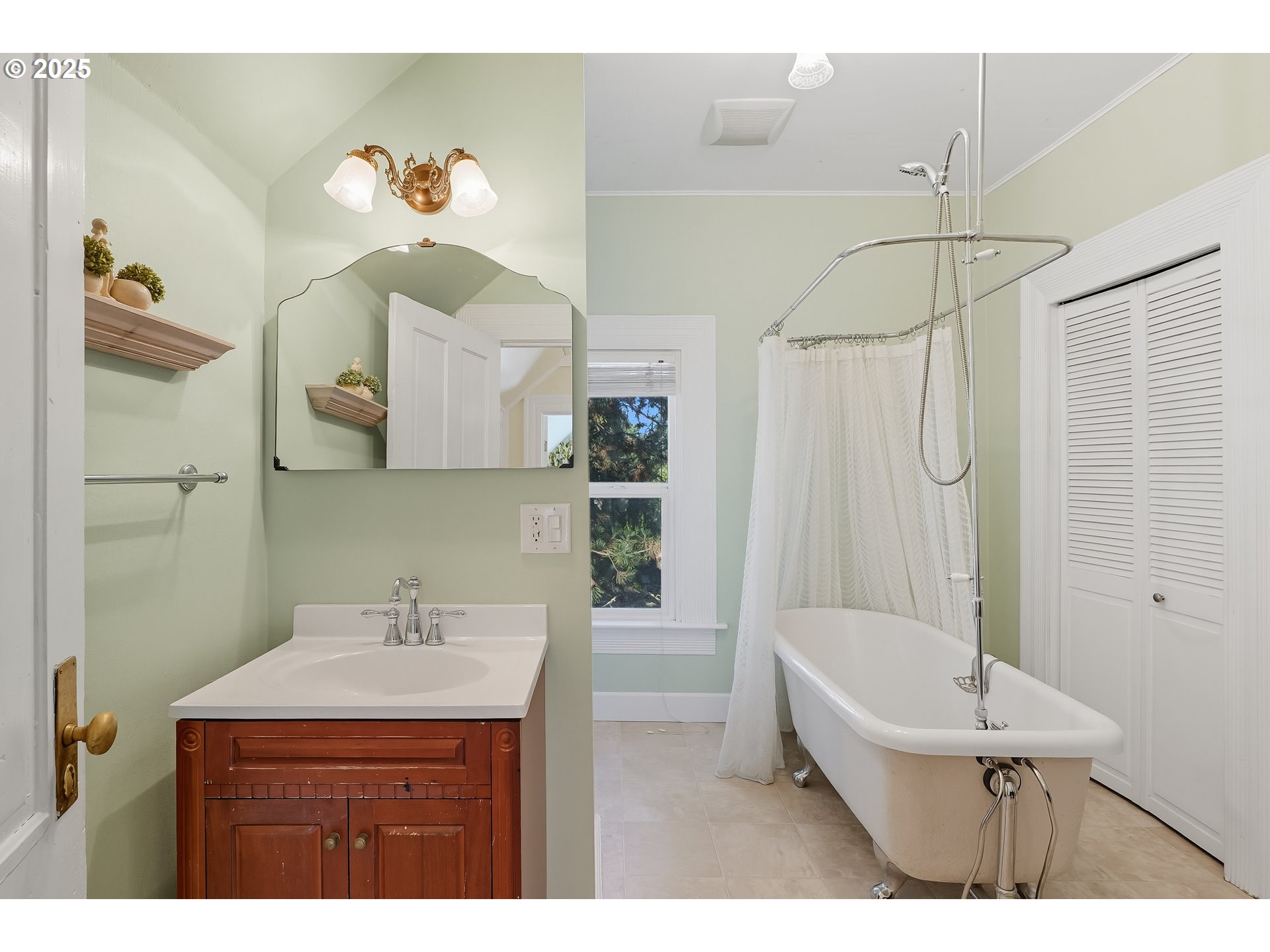 14620 SW DAVIS RD, Beaverton