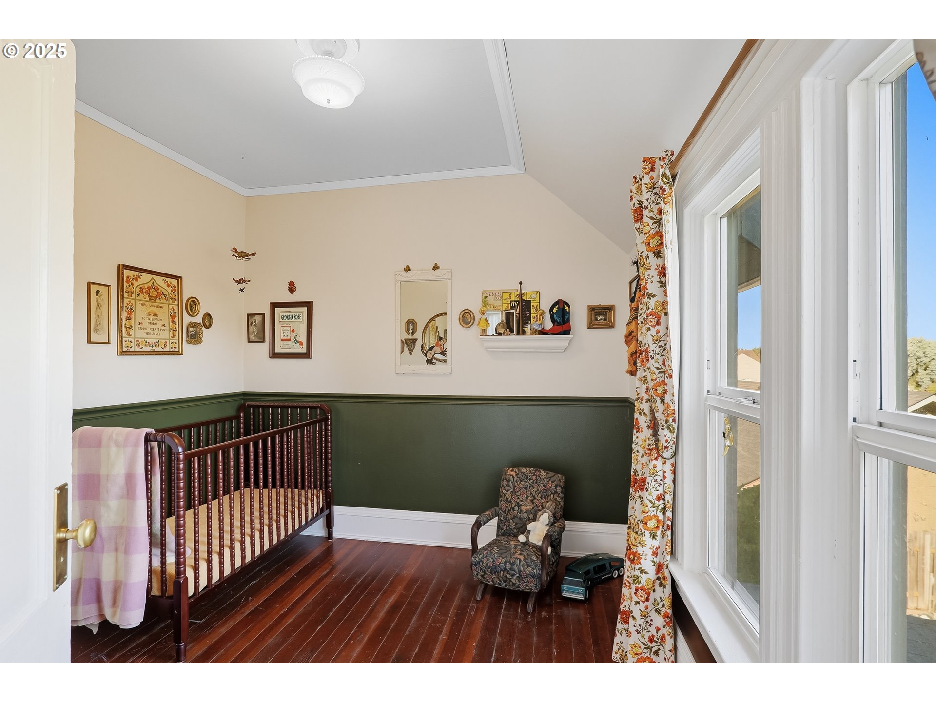 14620 SW DAVIS RD, Beaverton