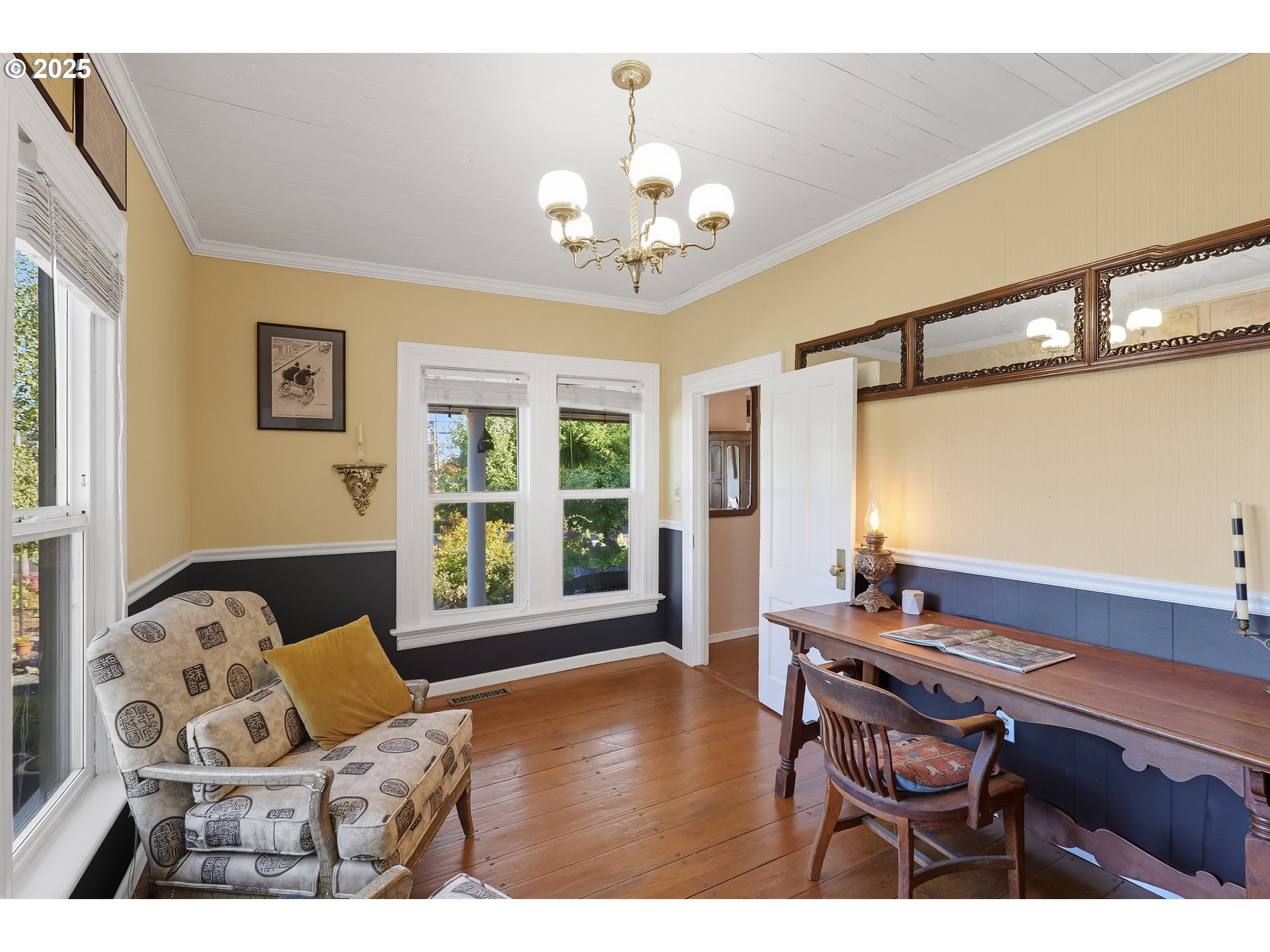 14620 SW DAVIS RD, Beaverton