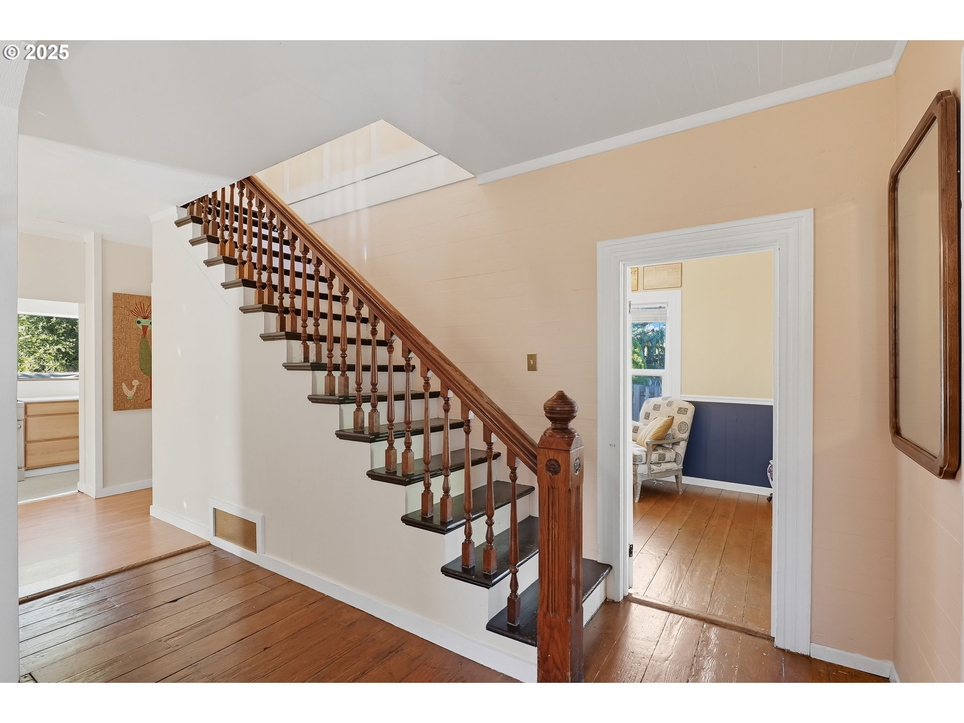 14620 SW DAVIS RD, Beaverton