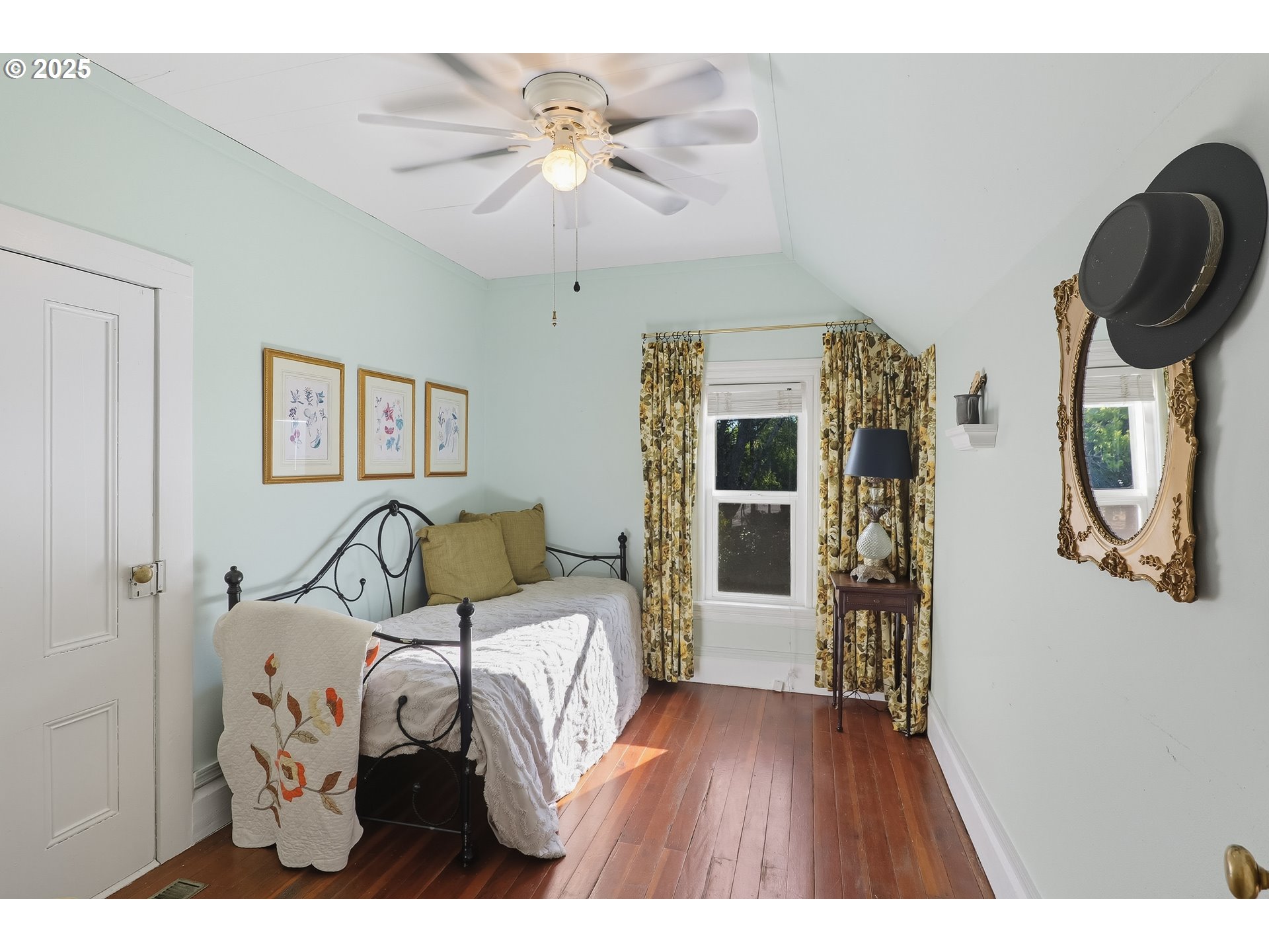 14620 SW DAVIS RD, Beaverton