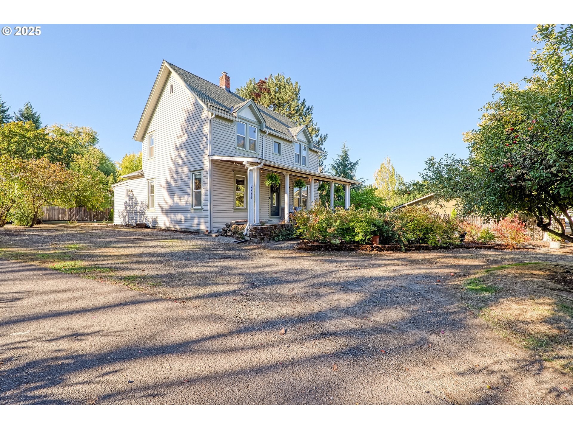 14620 SW DAVIS RD, Beaverton