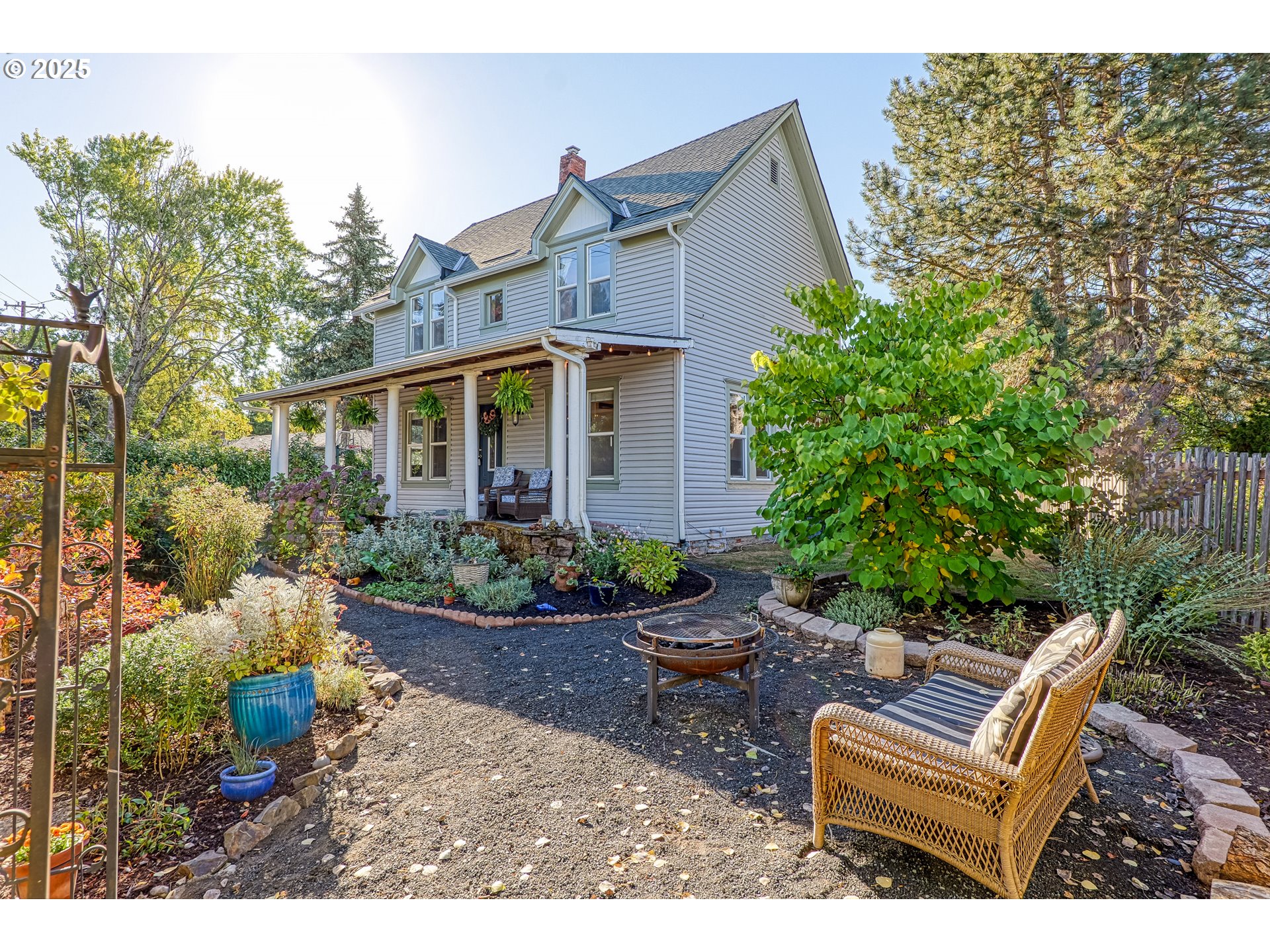 14620 SW DAVIS RD, Beaverton