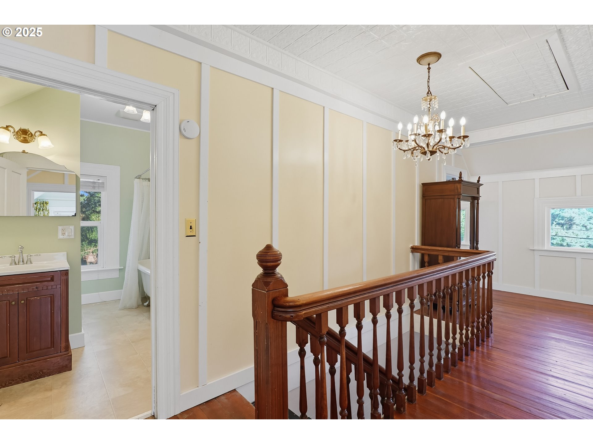 14620 SW DAVIS RD, Beaverton