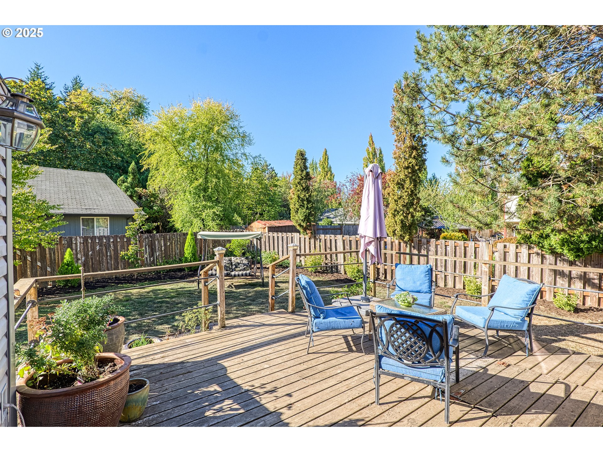 14620 SW DAVIS RD, Beaverton