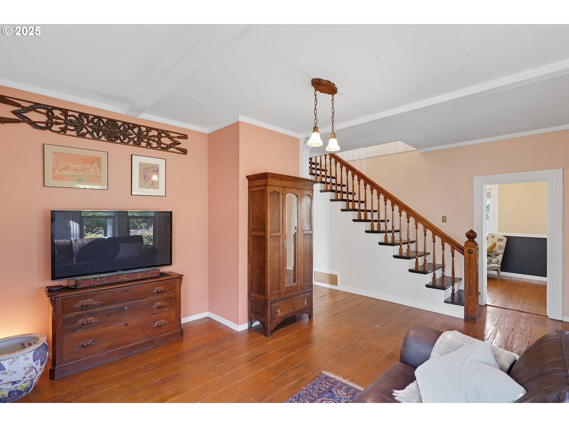 14620 SW DAVIS RD, Beaverton