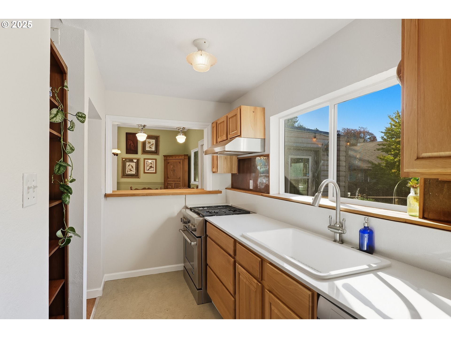 14620 SW DAVIS RD, Beaverton