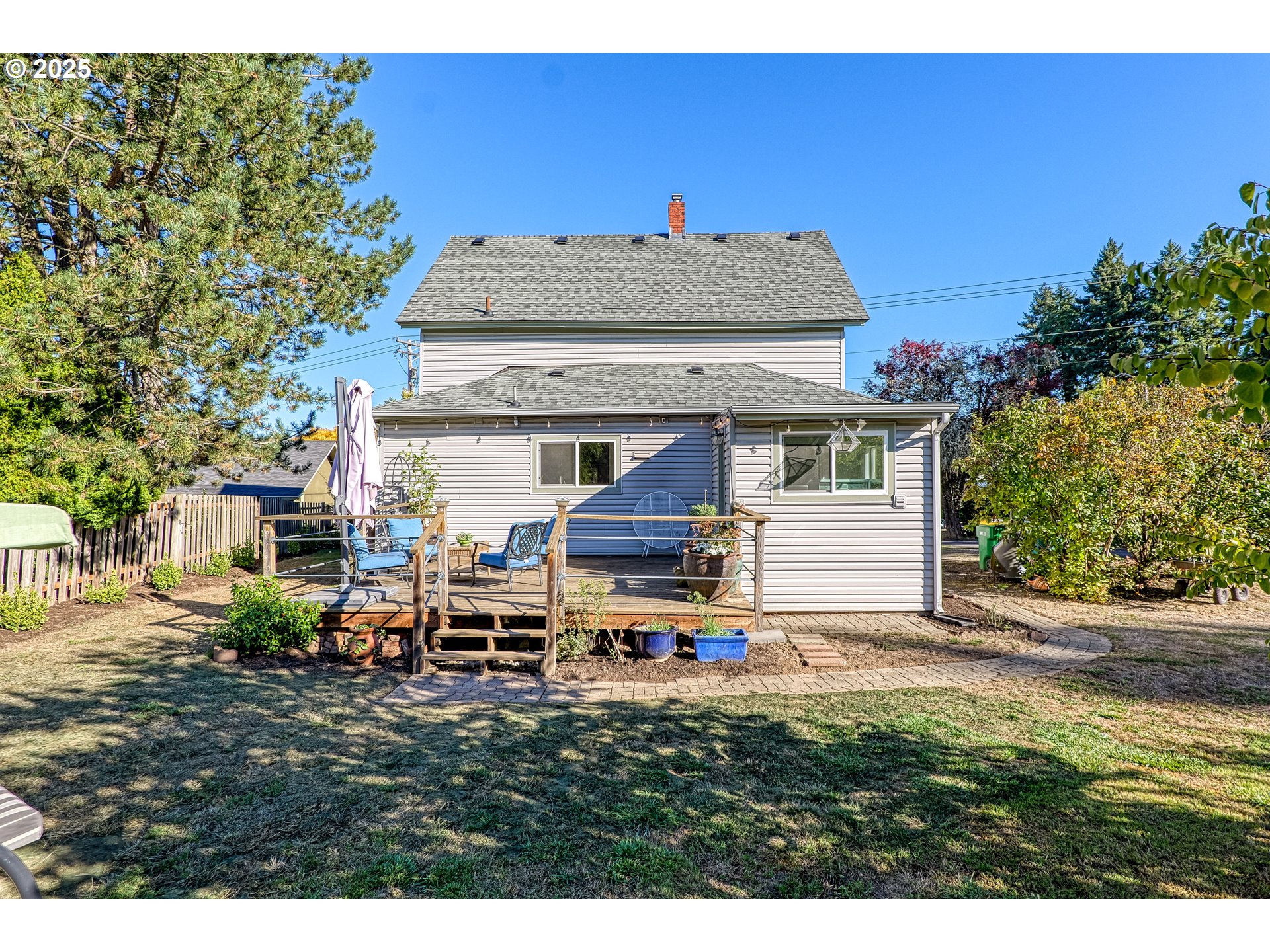 14620 SW DAVIS RD, Beaverton