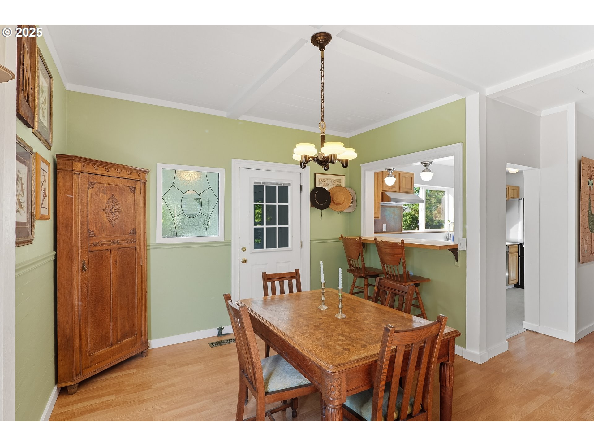 14620 SW DAVIS RD, Beaverton