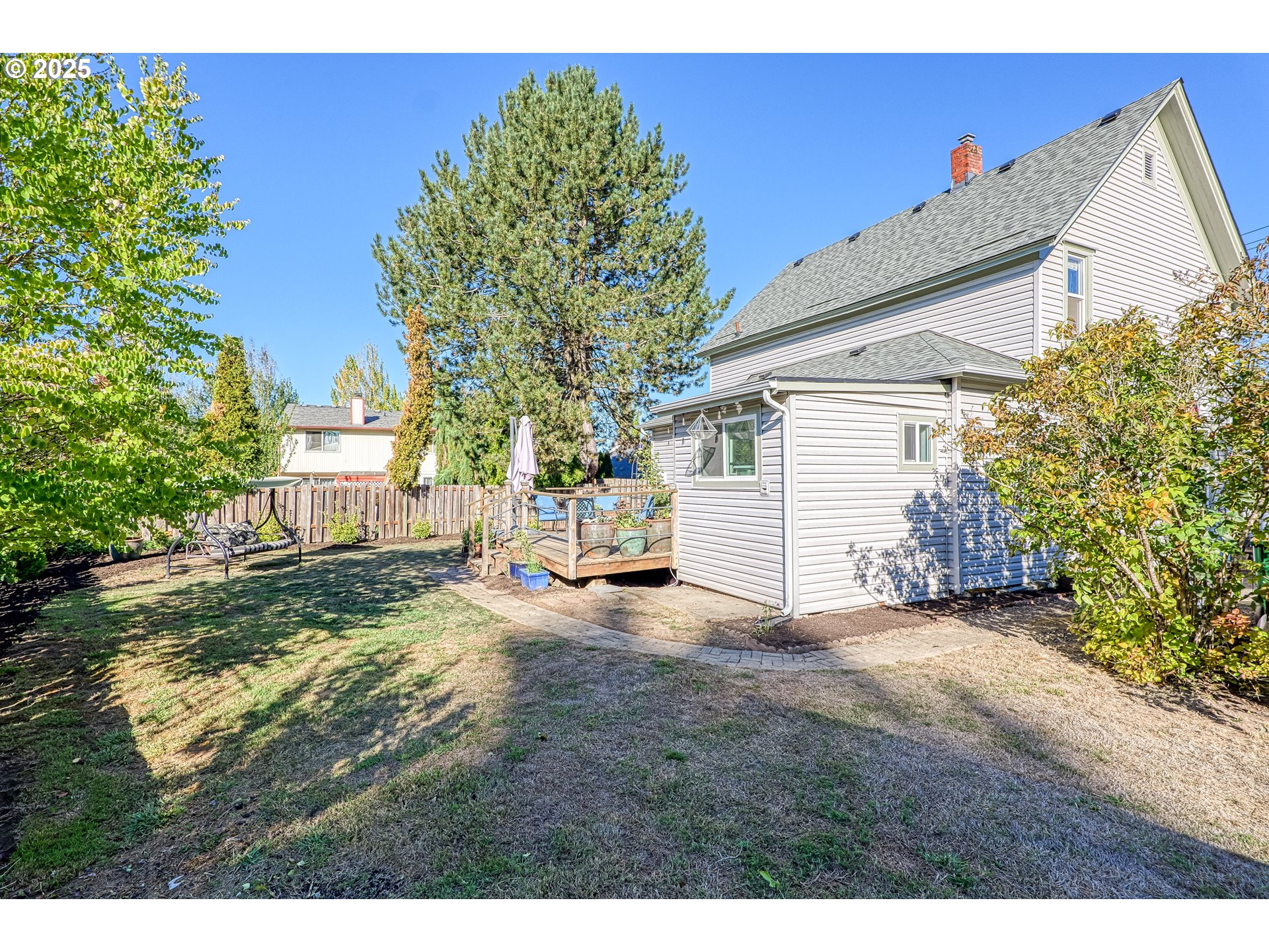 14620 SW DAVIS RD, Beaverton