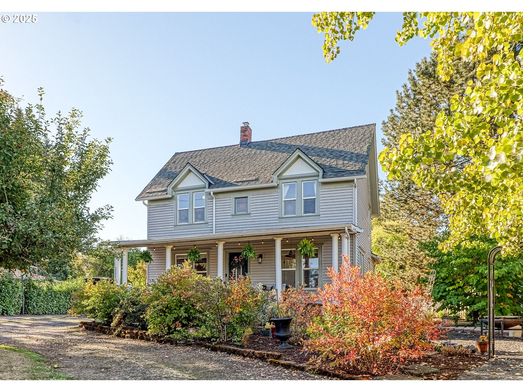 14620 SW DAVIS RD, Beaverton