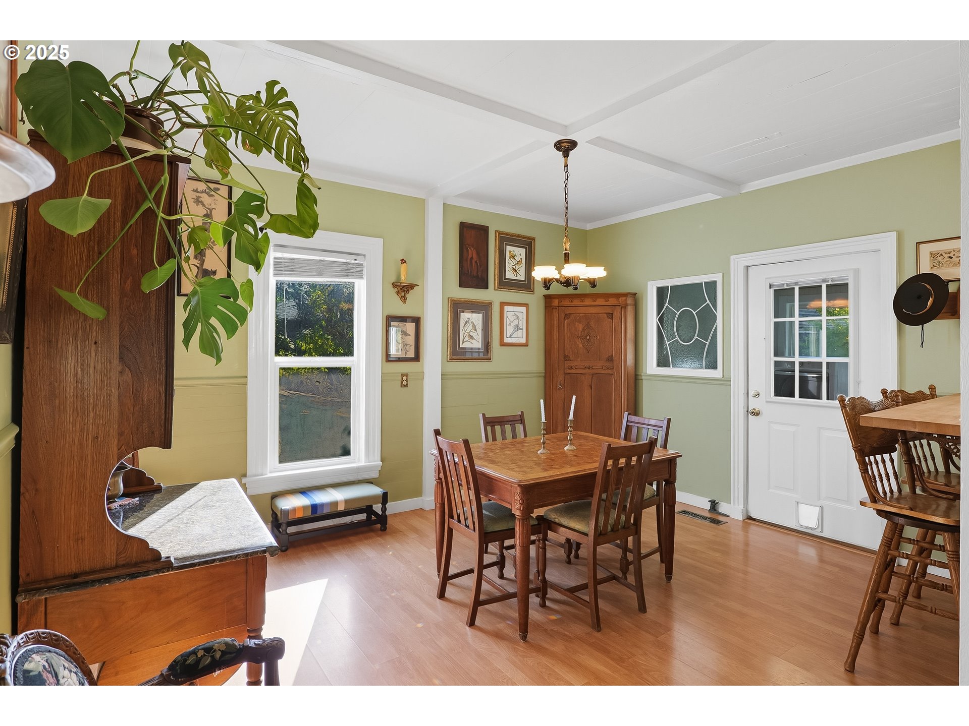 14620 SW DAVIS RD, Beaverton