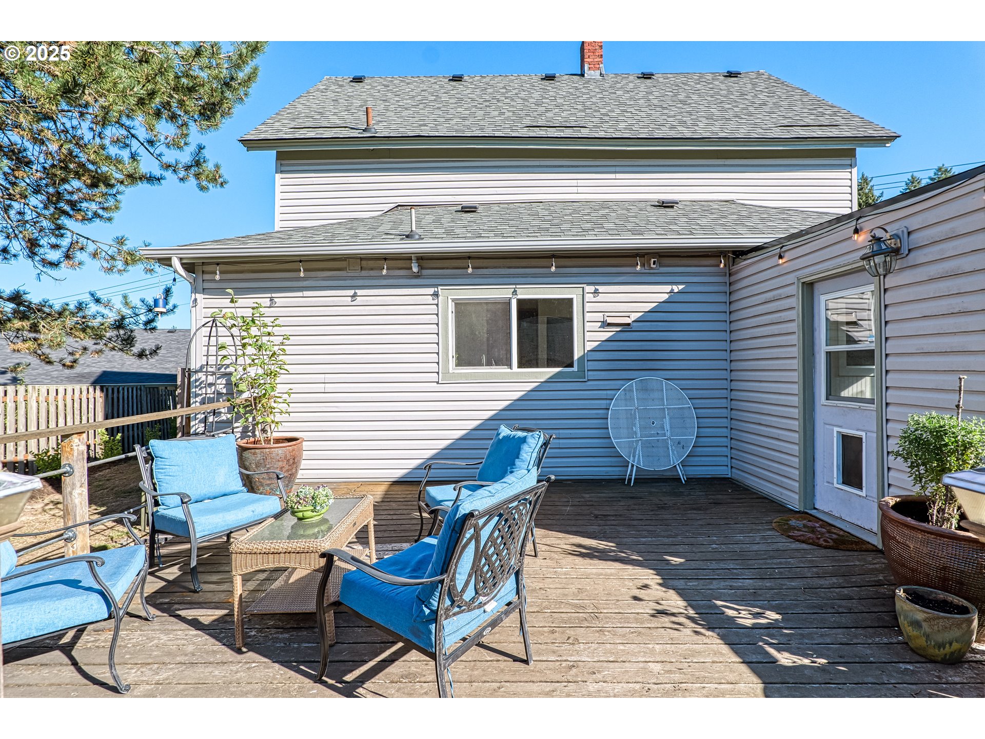 14620 SW DAVIS RD, Beaverton