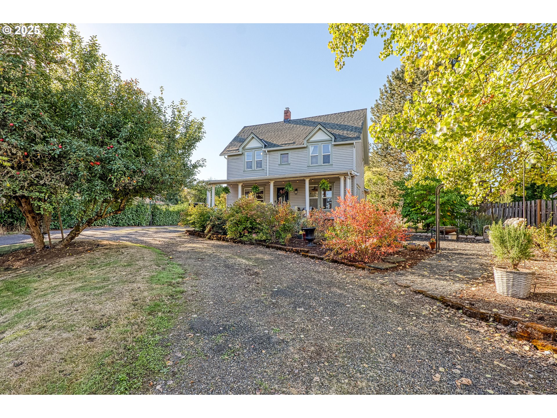 14620 SW DAVIS RD, Beaverton