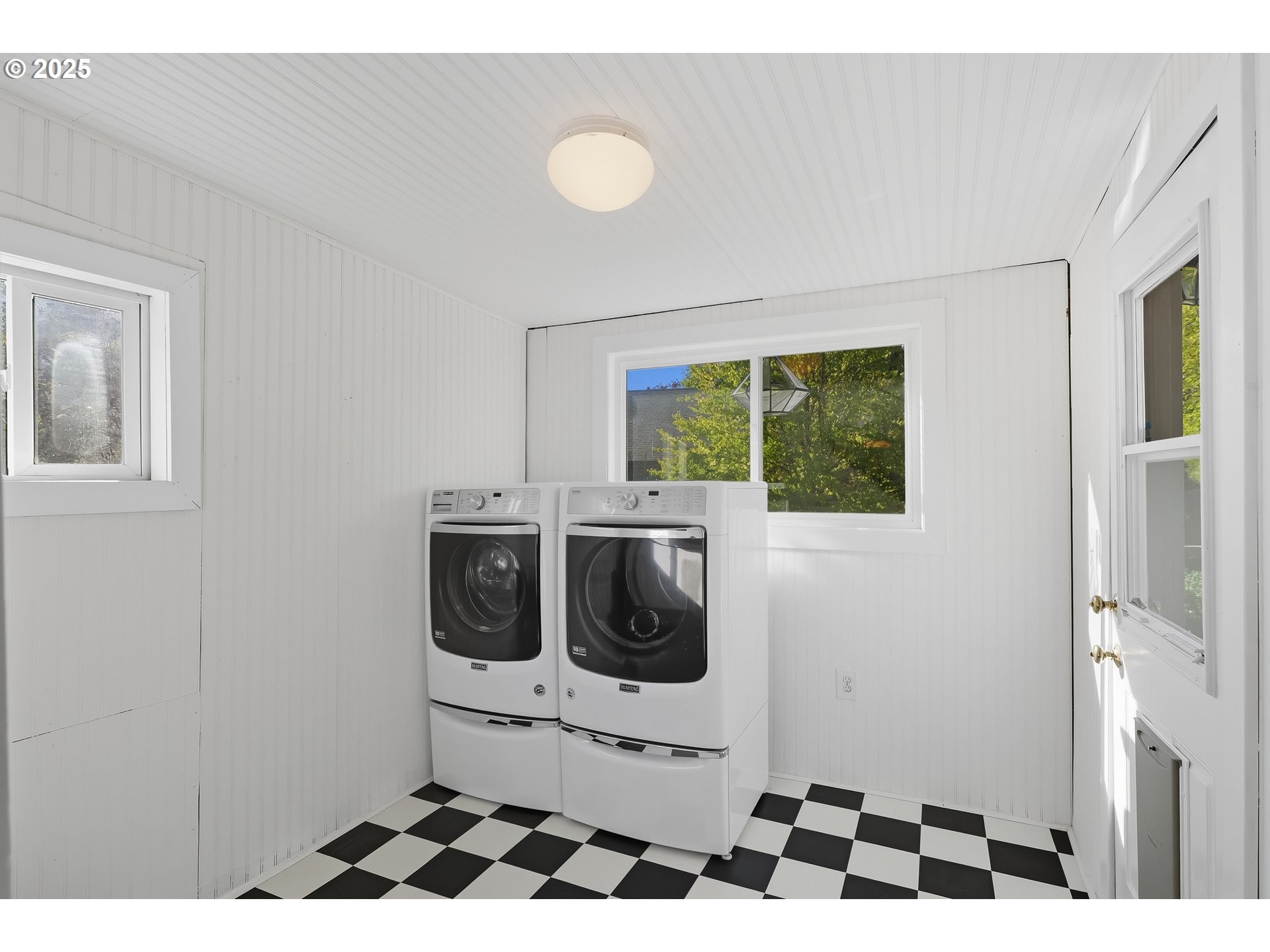 14620 SW DAVIS RD, Beaverton