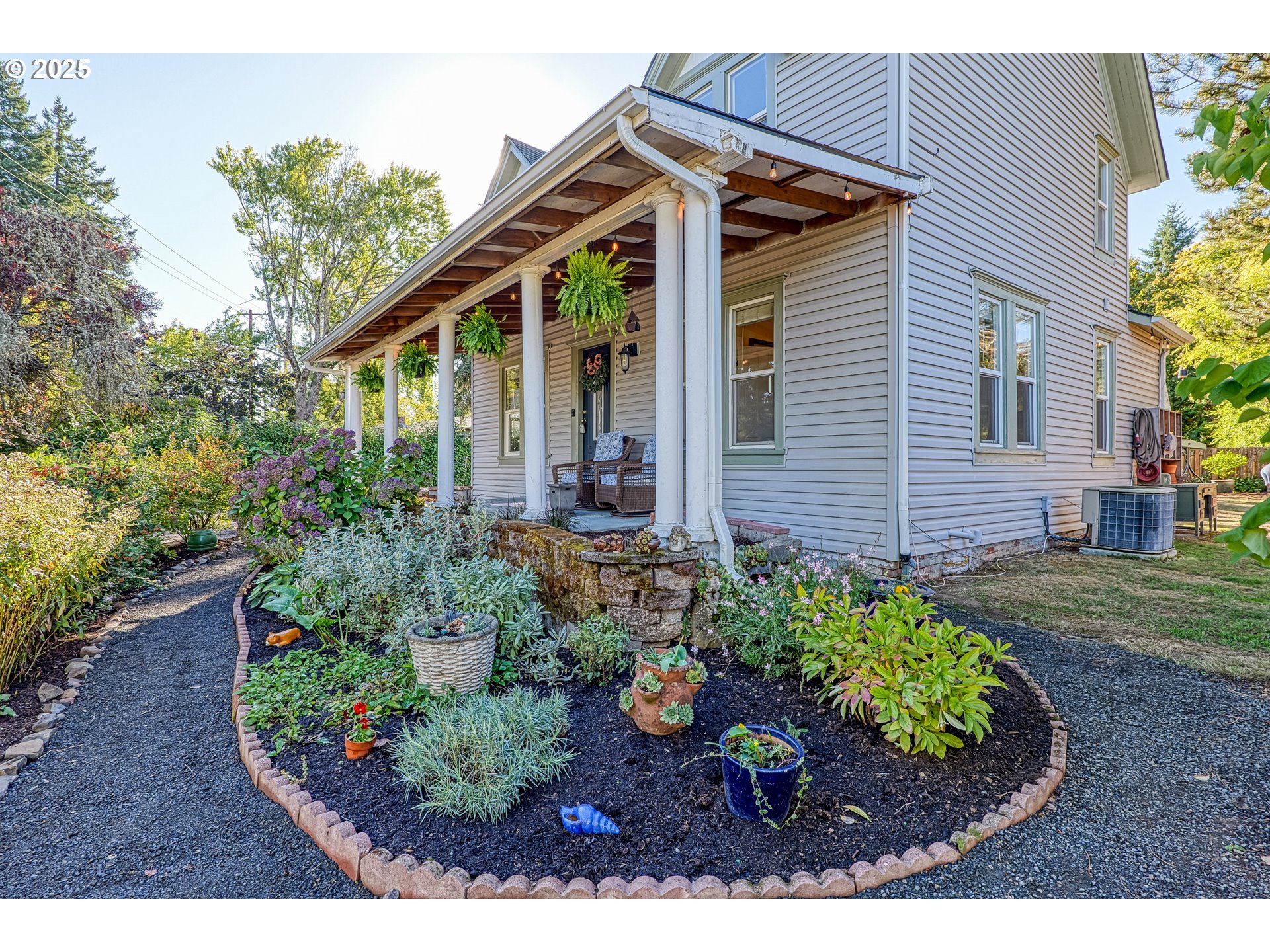 14620 SW DAVIS RD, Beaverton